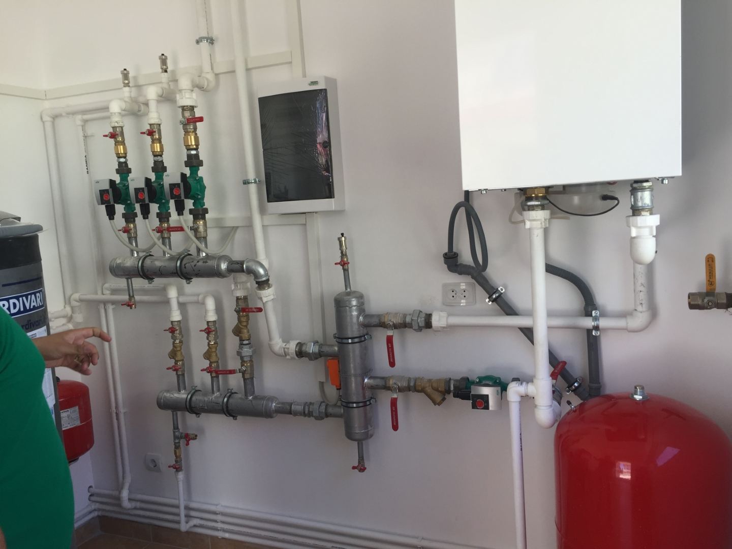 Executie-Sala-Sport-Scoala-Generala-09