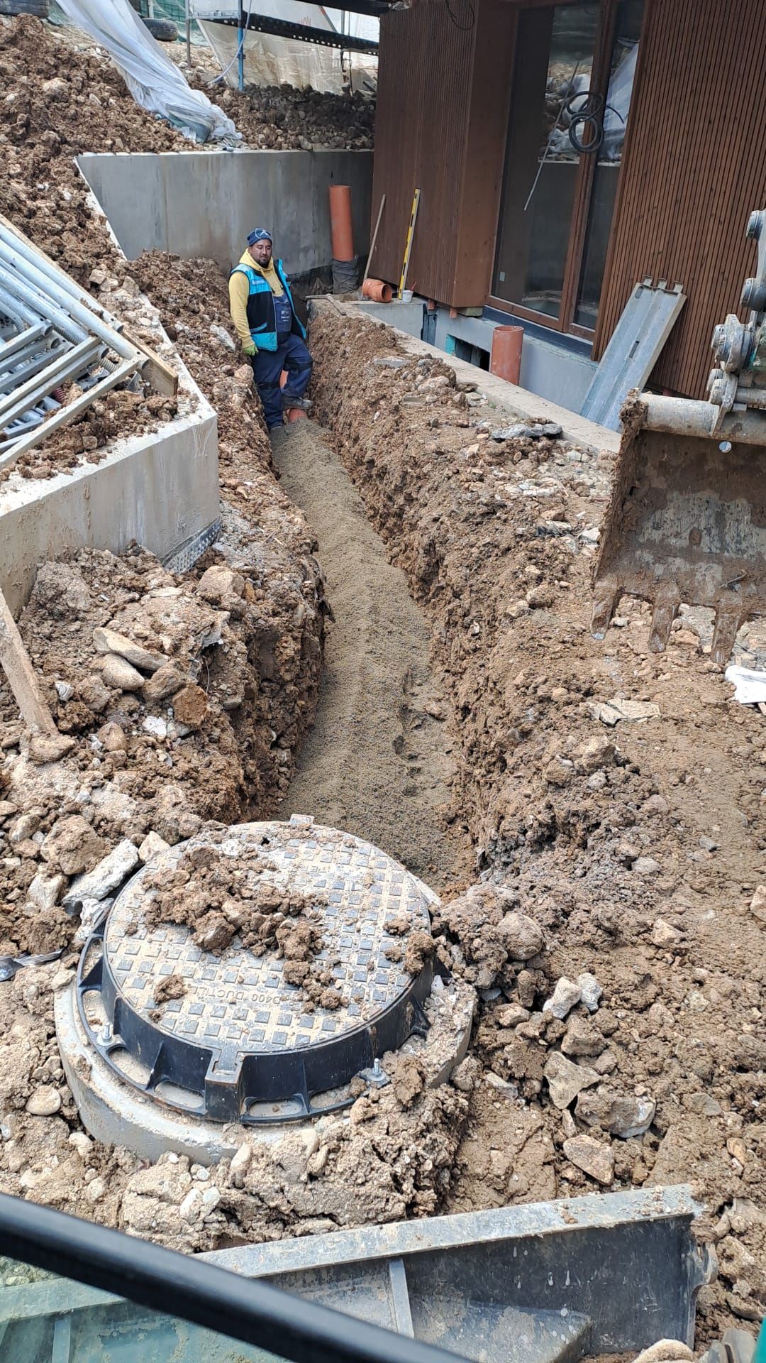 Retele-Swissotel-Poiana-Brasov-01