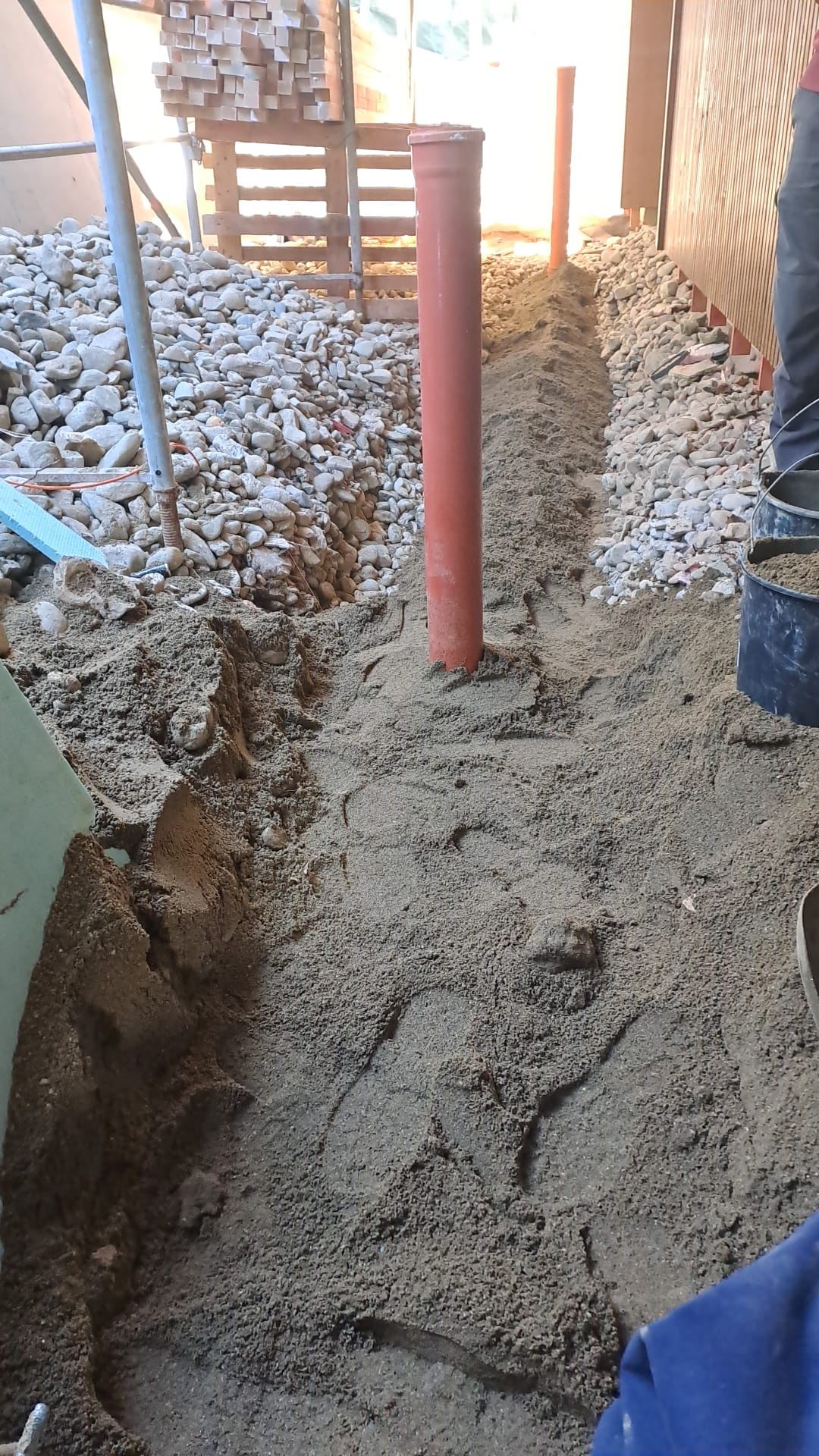 Retele-Swissotel-Poiana-Brasov-03