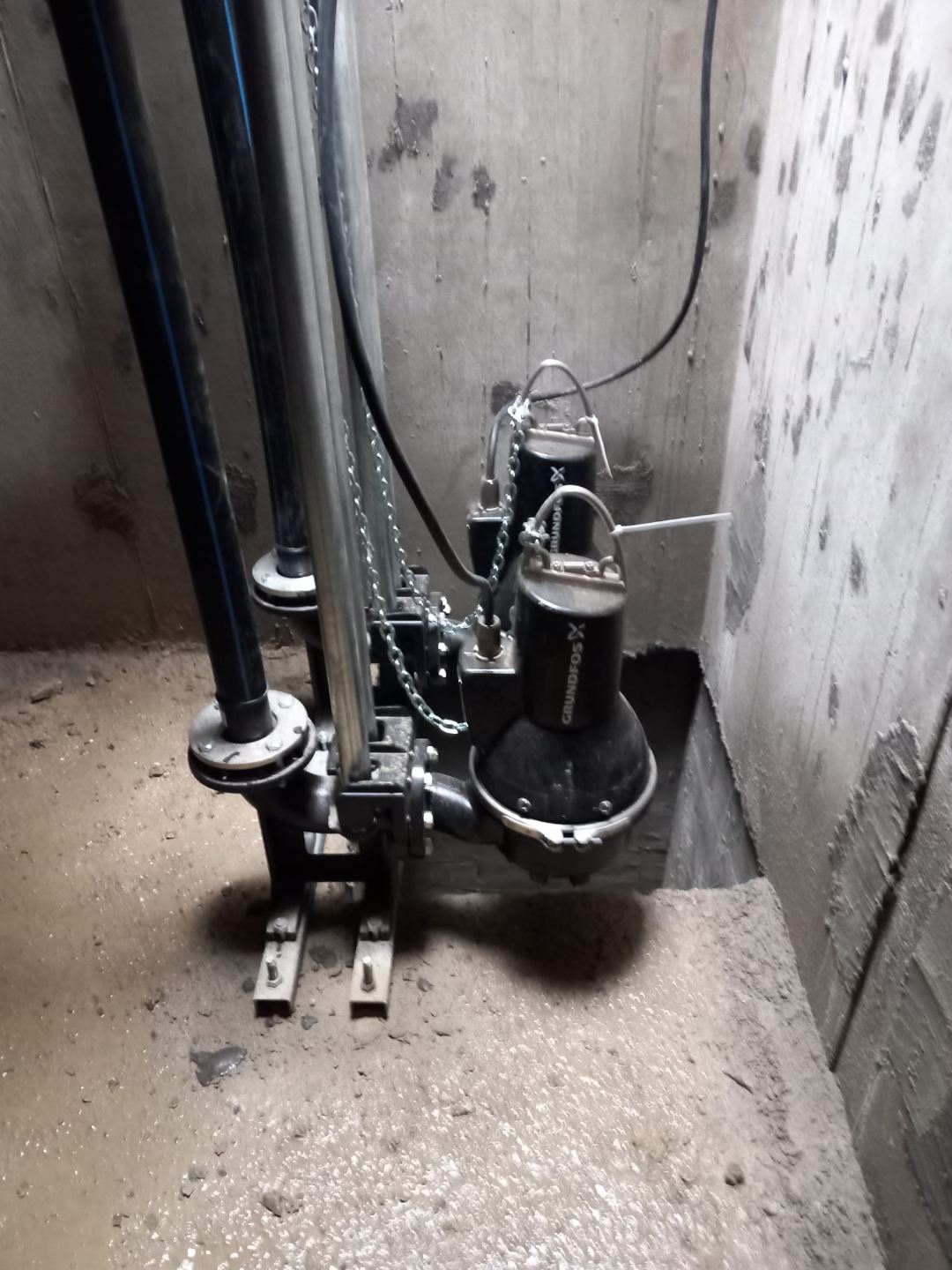 Retele-Swissotel-Poiana-Brasov-04