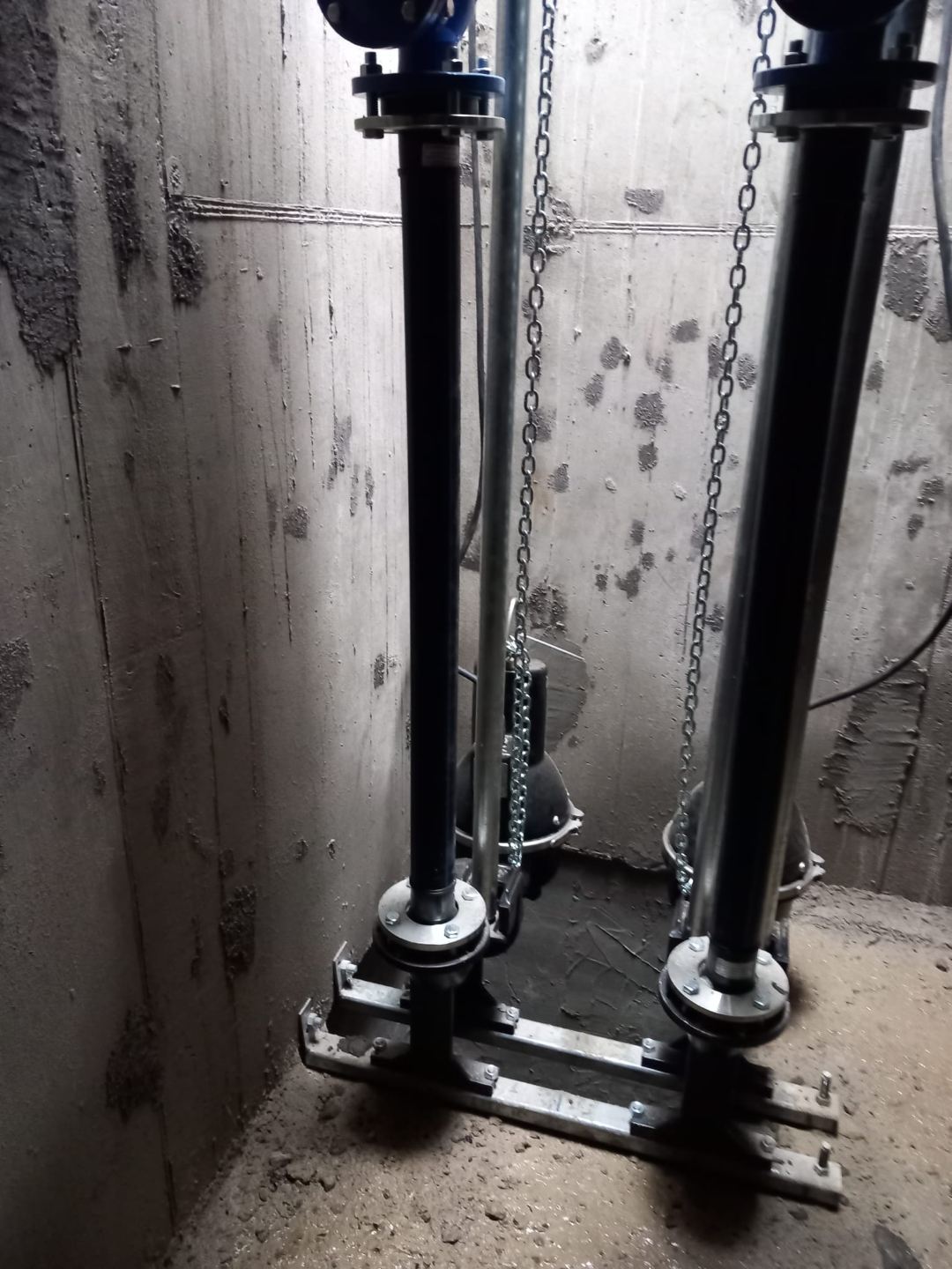 Retele-Swissotel-Poiana-Brasov-05