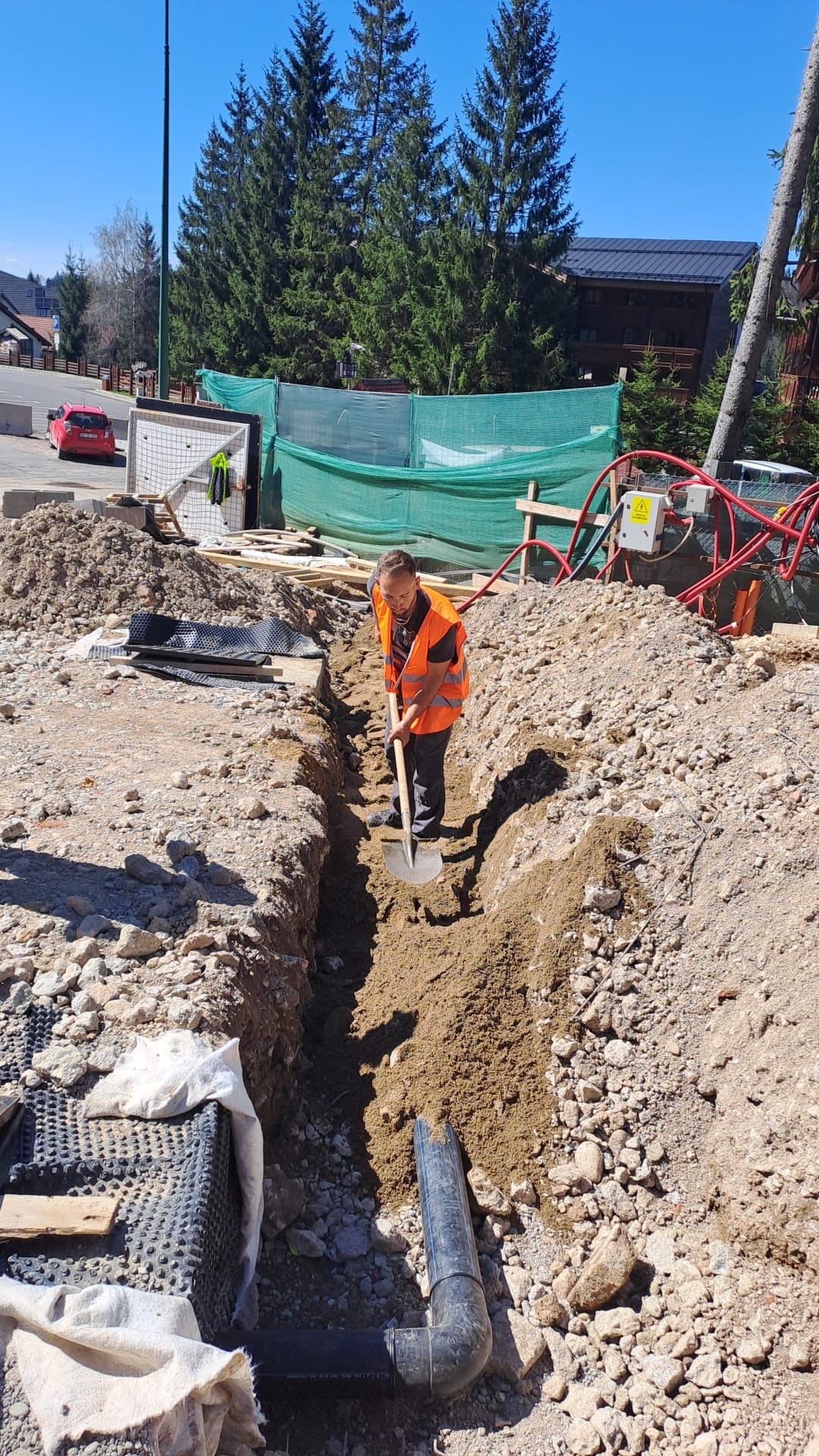 Retele-Swissotel-Poiana-Brasov-06