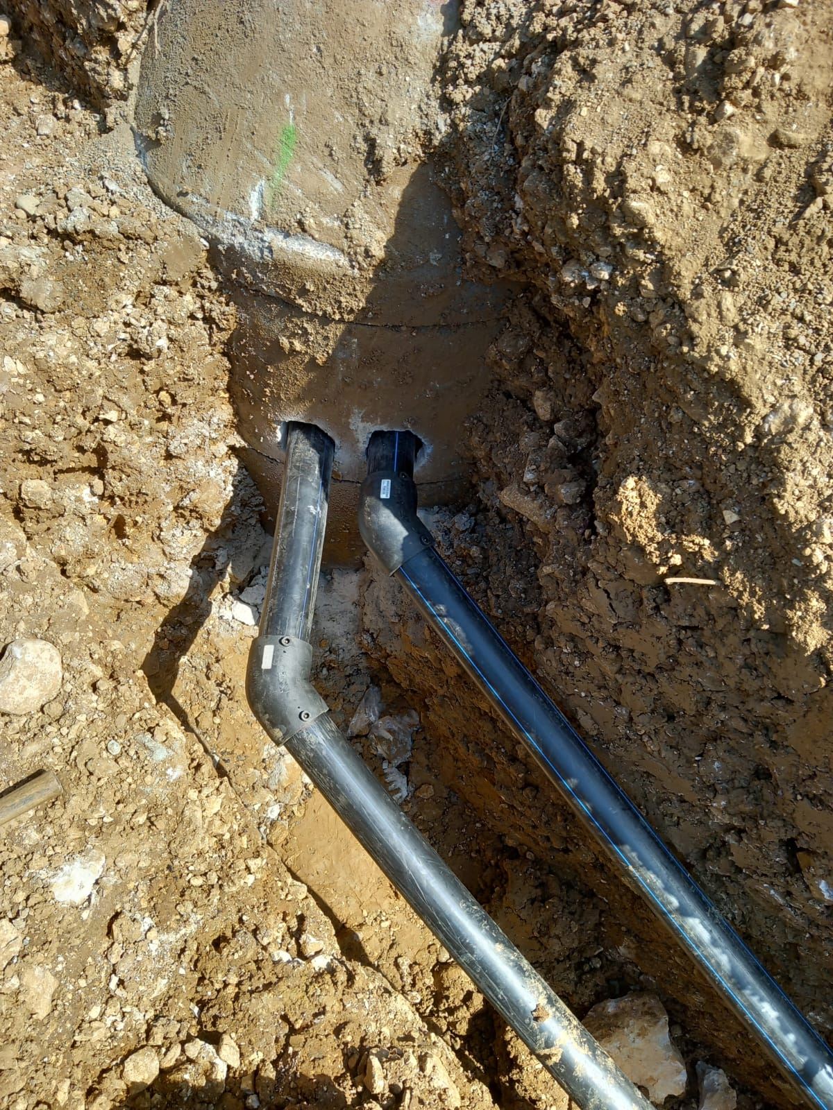 Retele-Swissotel-Poiana-Brasov-07