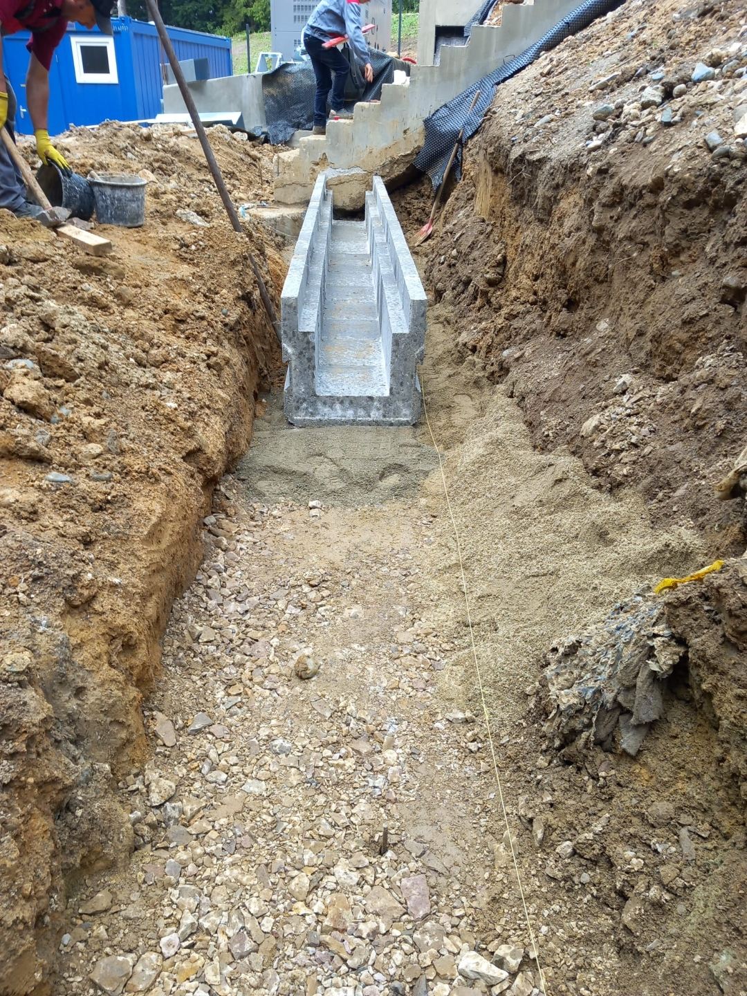 Retele-Swissotel-Poiana-Brasov-08