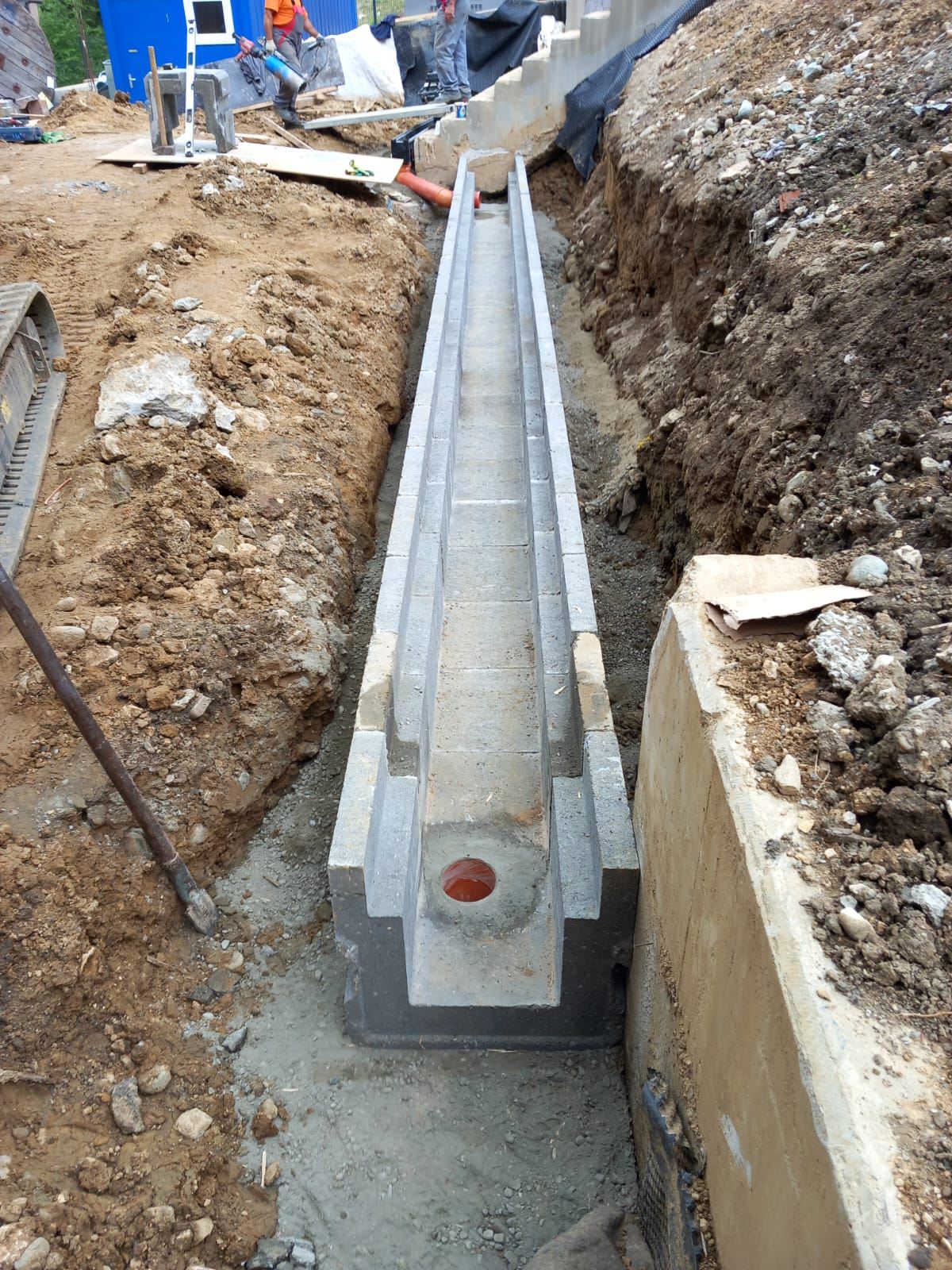 Retele-Swissotel-Poiana-Brasov-09