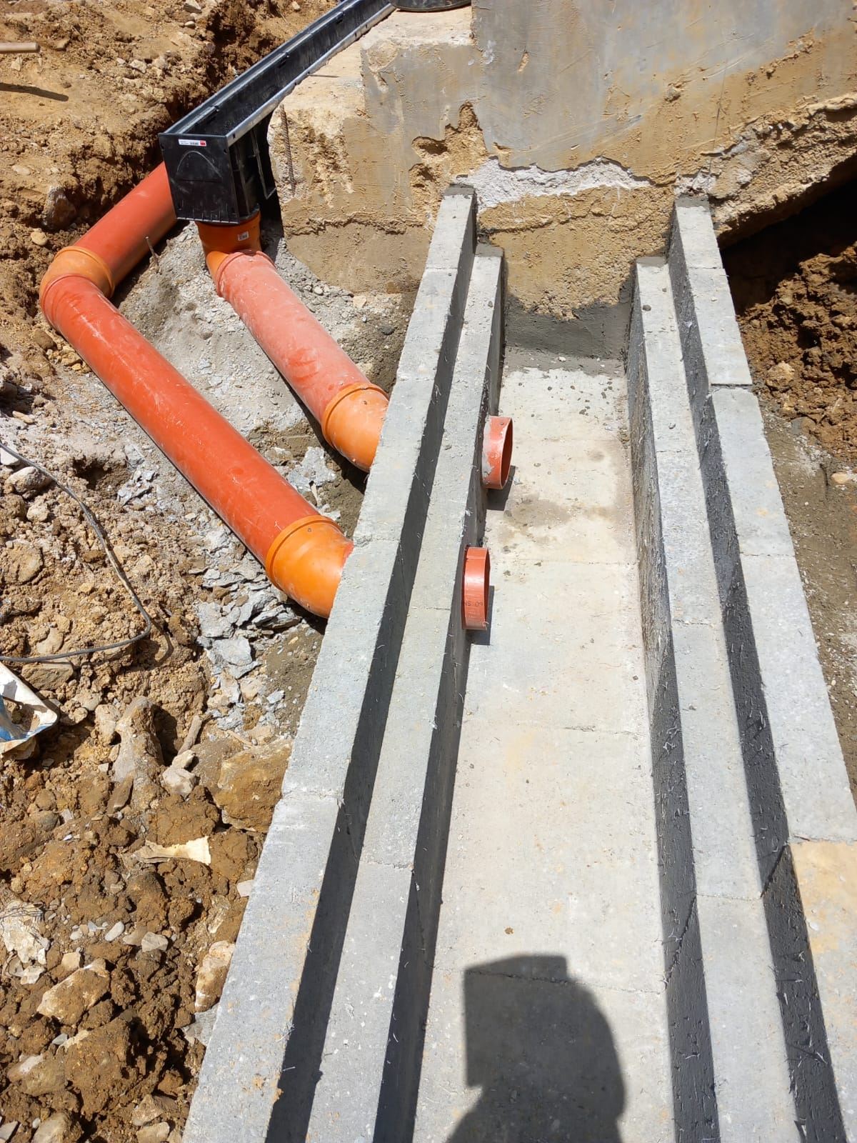 Retele-Swissotel-Poiana-Brasov-10