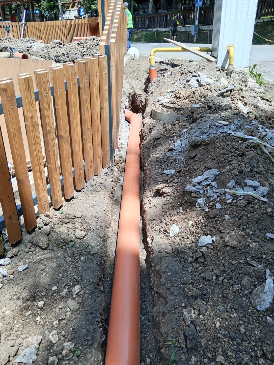 Retele-Swissotel-Poiana-Brasov-12