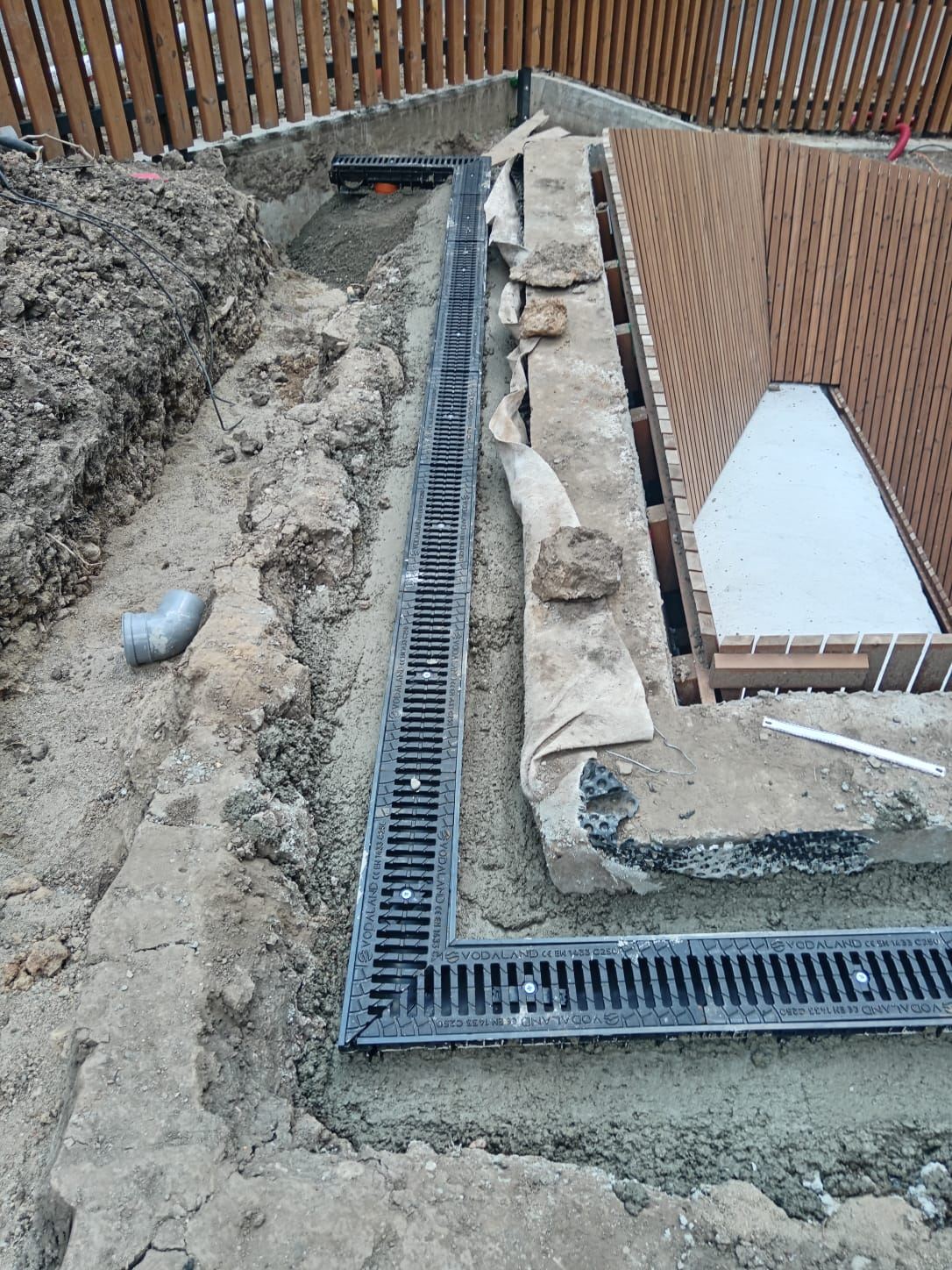 Retele-Swissotel-Poiana-Brasov-13