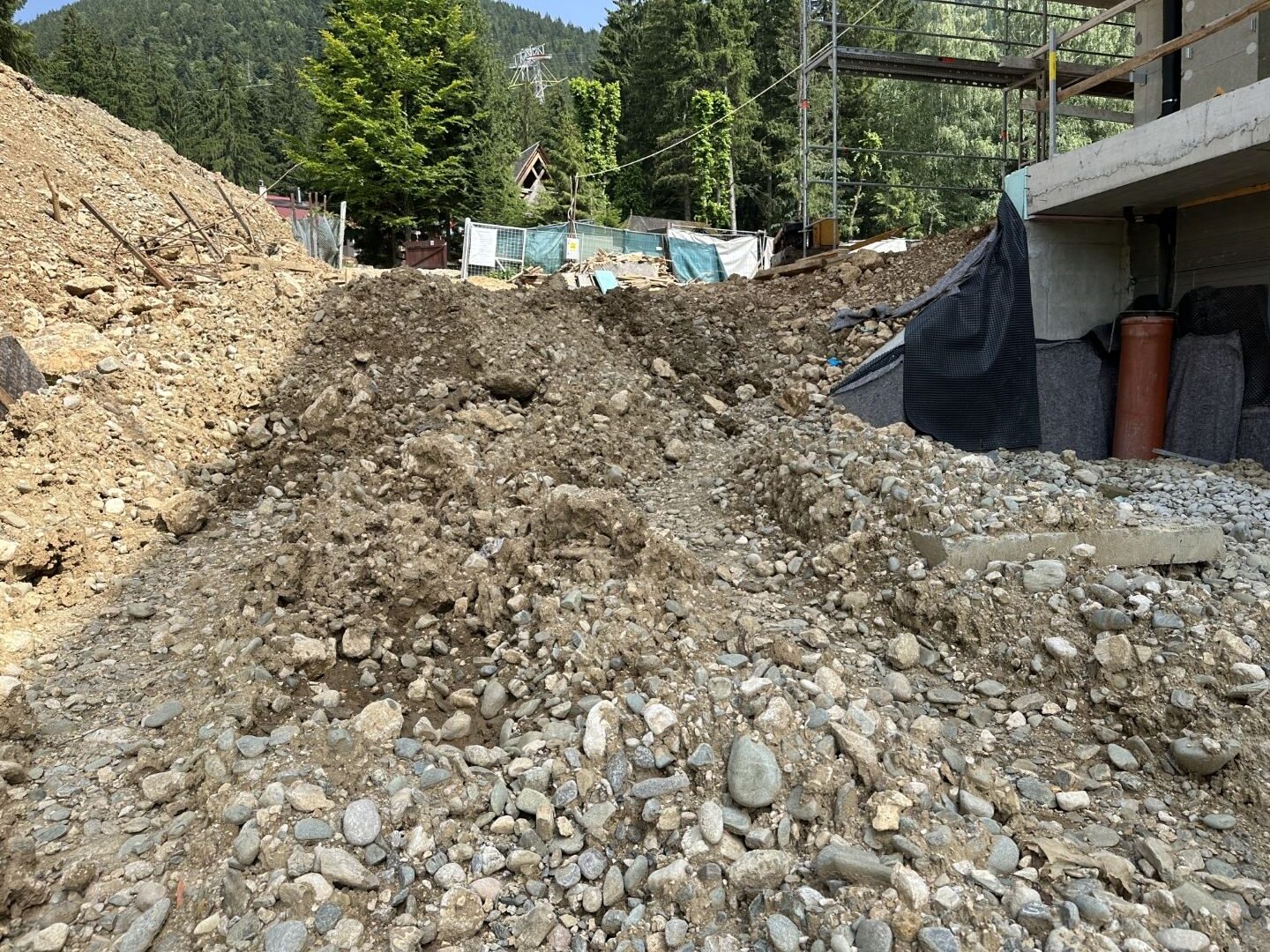 Retele-Swissotel-Poiana-Brasov-15