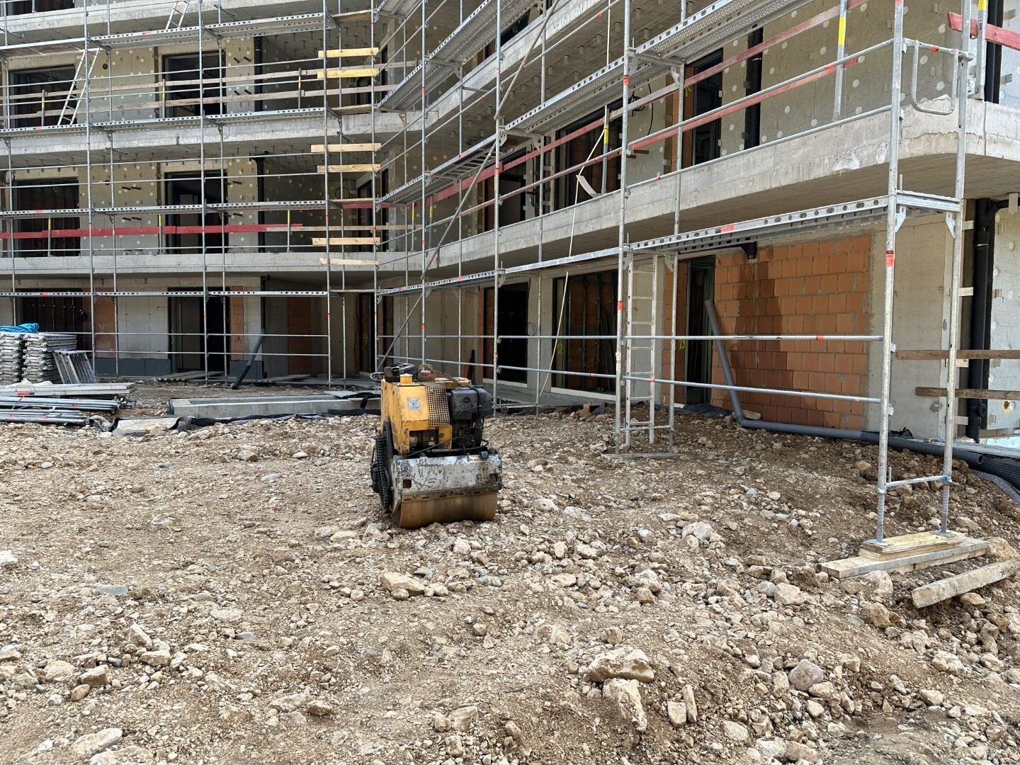 Retele-Swissotel-Poiana-Brasov-16