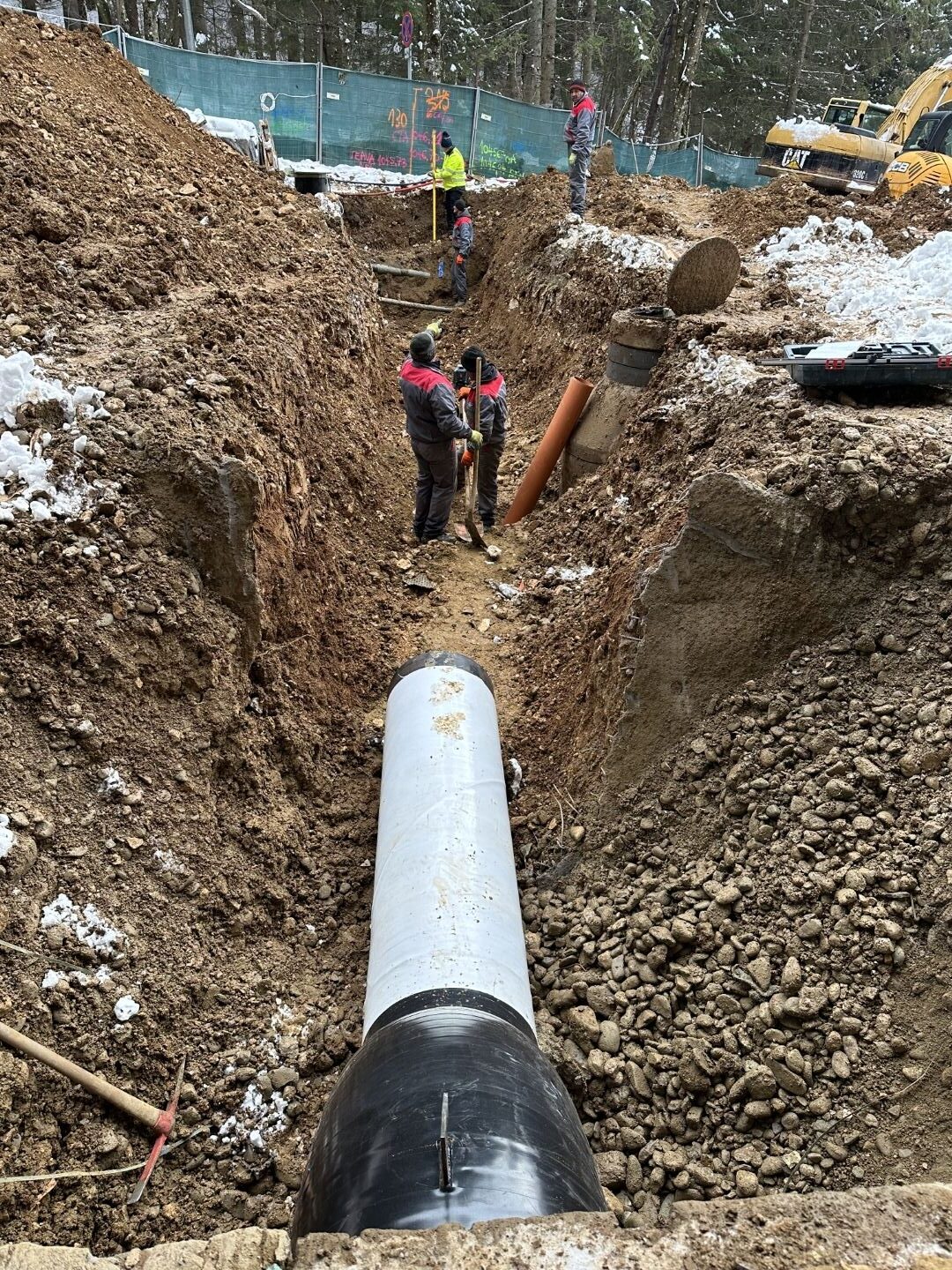 Retele-Swissotel-Poiana-Brasov-17