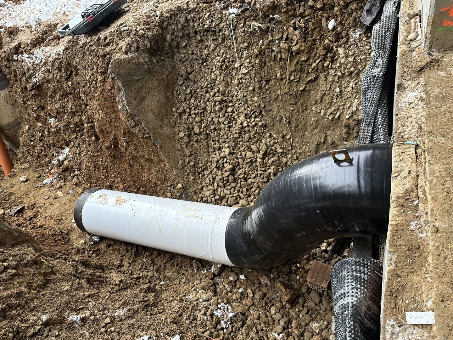 Retele-Swissotel-Poiana-Brasov-18