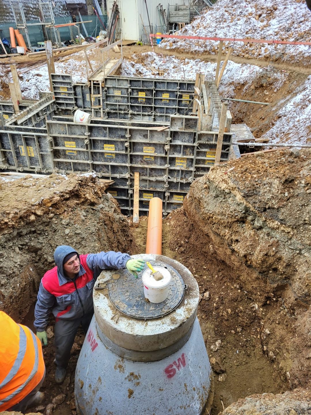 Retele-Swissotel-Poiana-Brasov-19