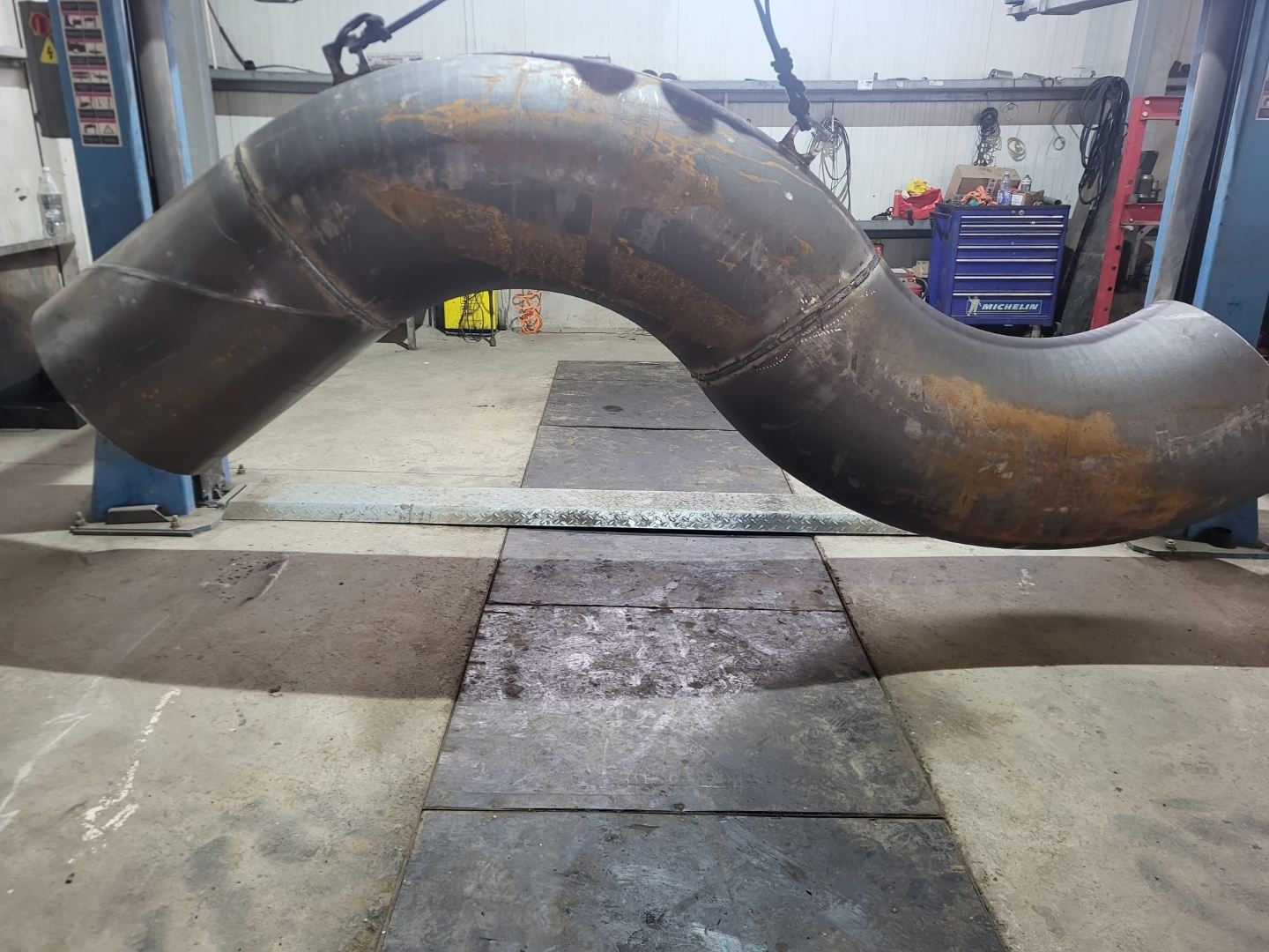 Retele-Swissotel-Poiana-Brasov-20