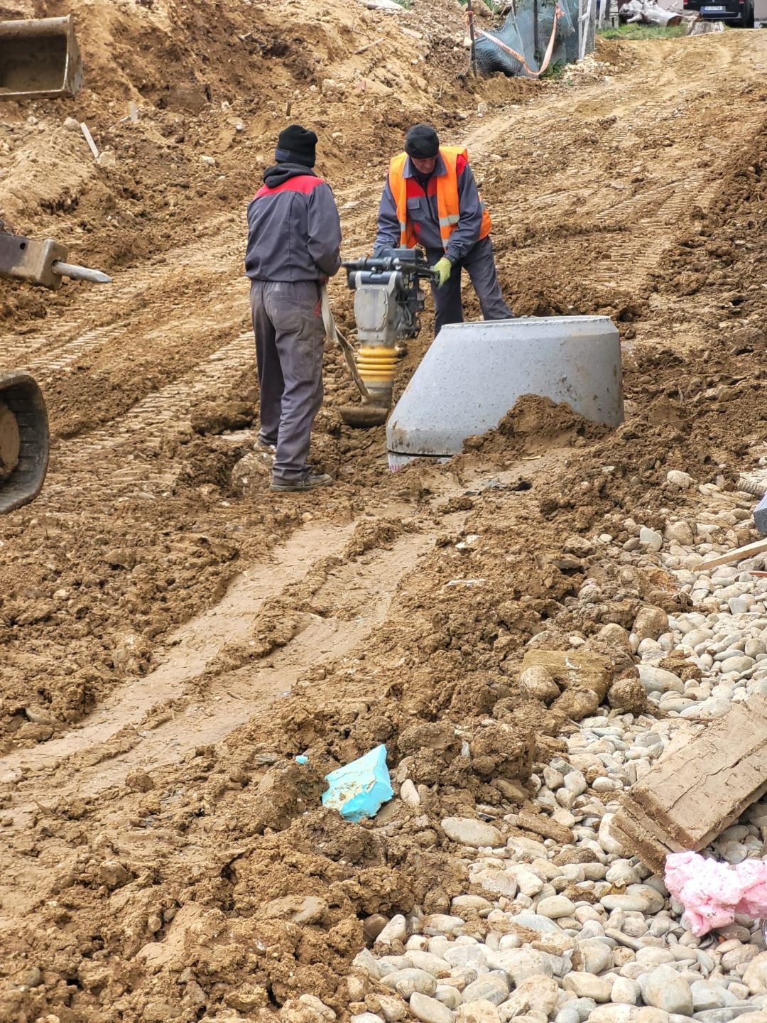 Retele-Swissotel-Poiana-Brasov-21