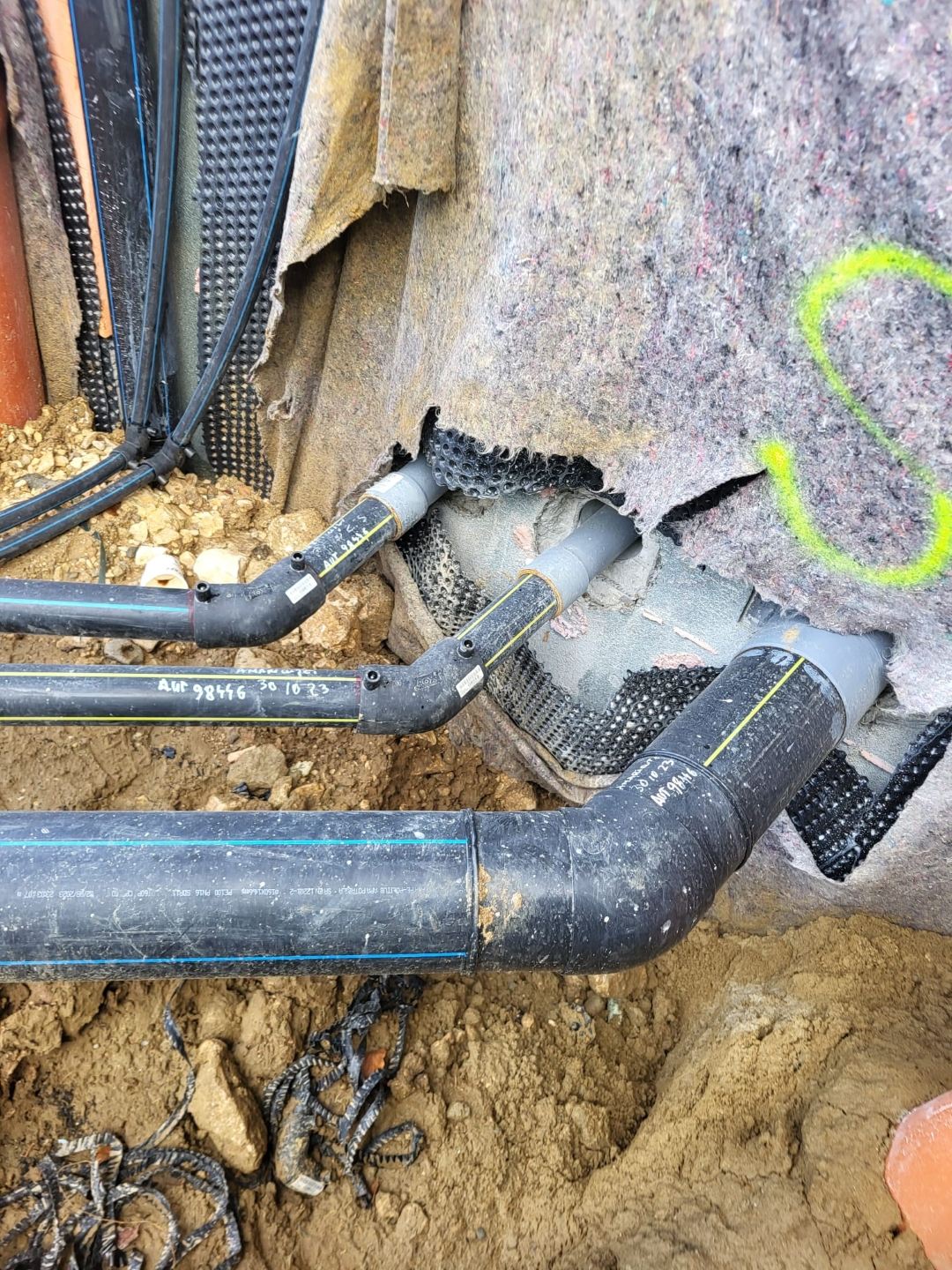 Retele-Swissotel-Poiana-Brasov-22