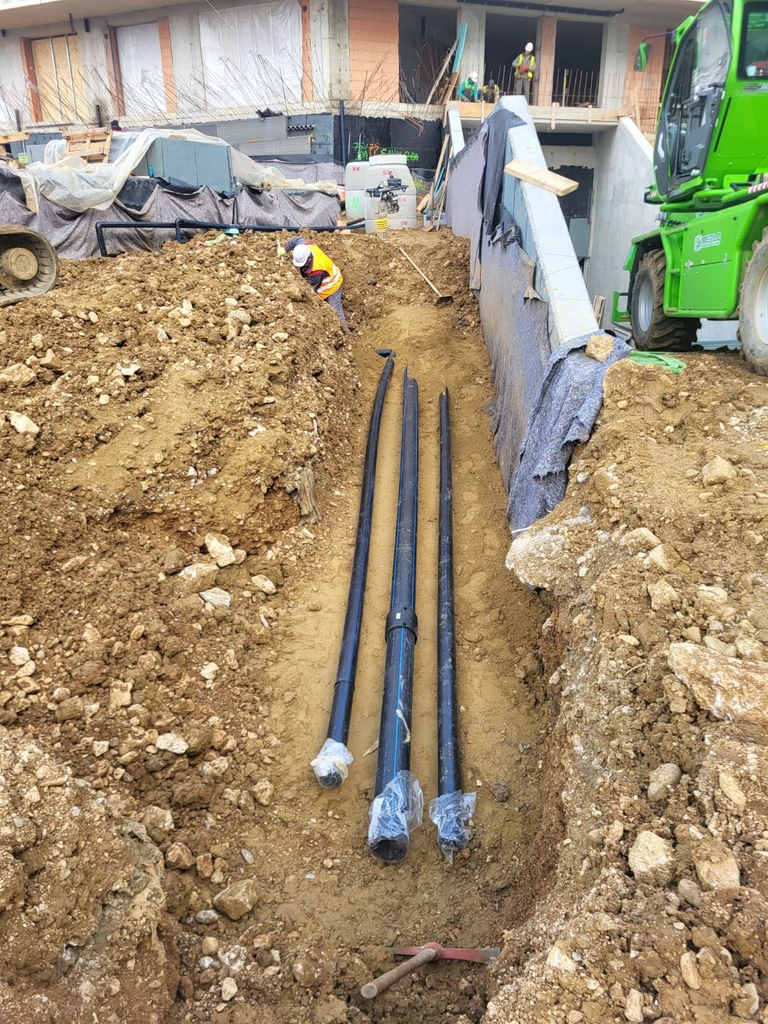 Retele-Swissotel-Poiana-Brasov-23