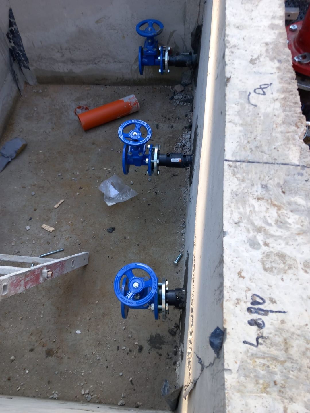 Retele-Swissotel-Poiana-Brasov-28