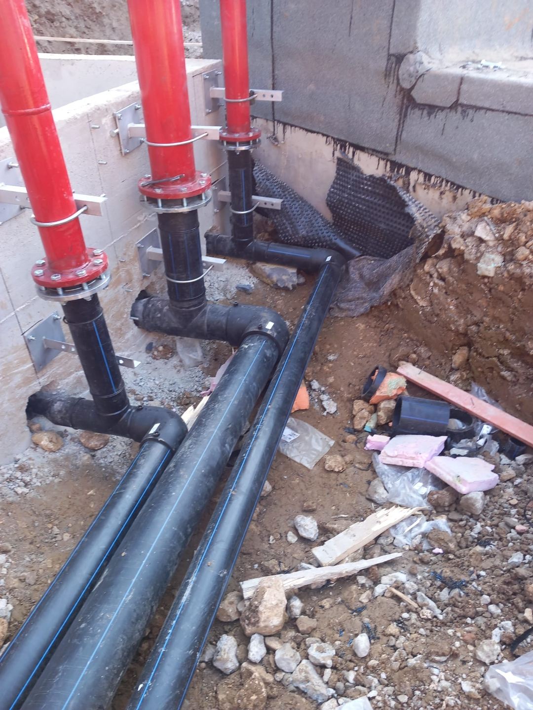 Retele-Swissotel-Poiana-Brasov-29