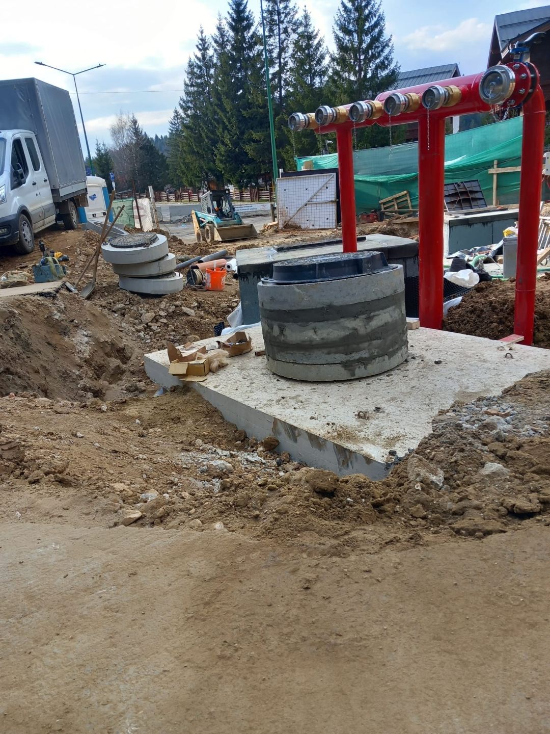 Retele-Swissotel-Poiana-Brasov-30