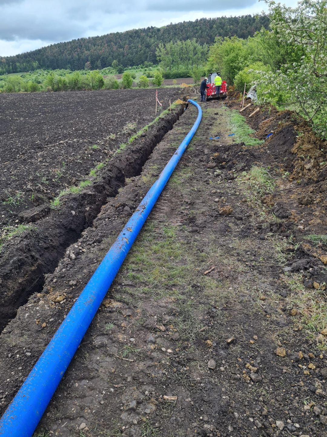 Retele-apa-si-canalizare-Comp-Apa-02