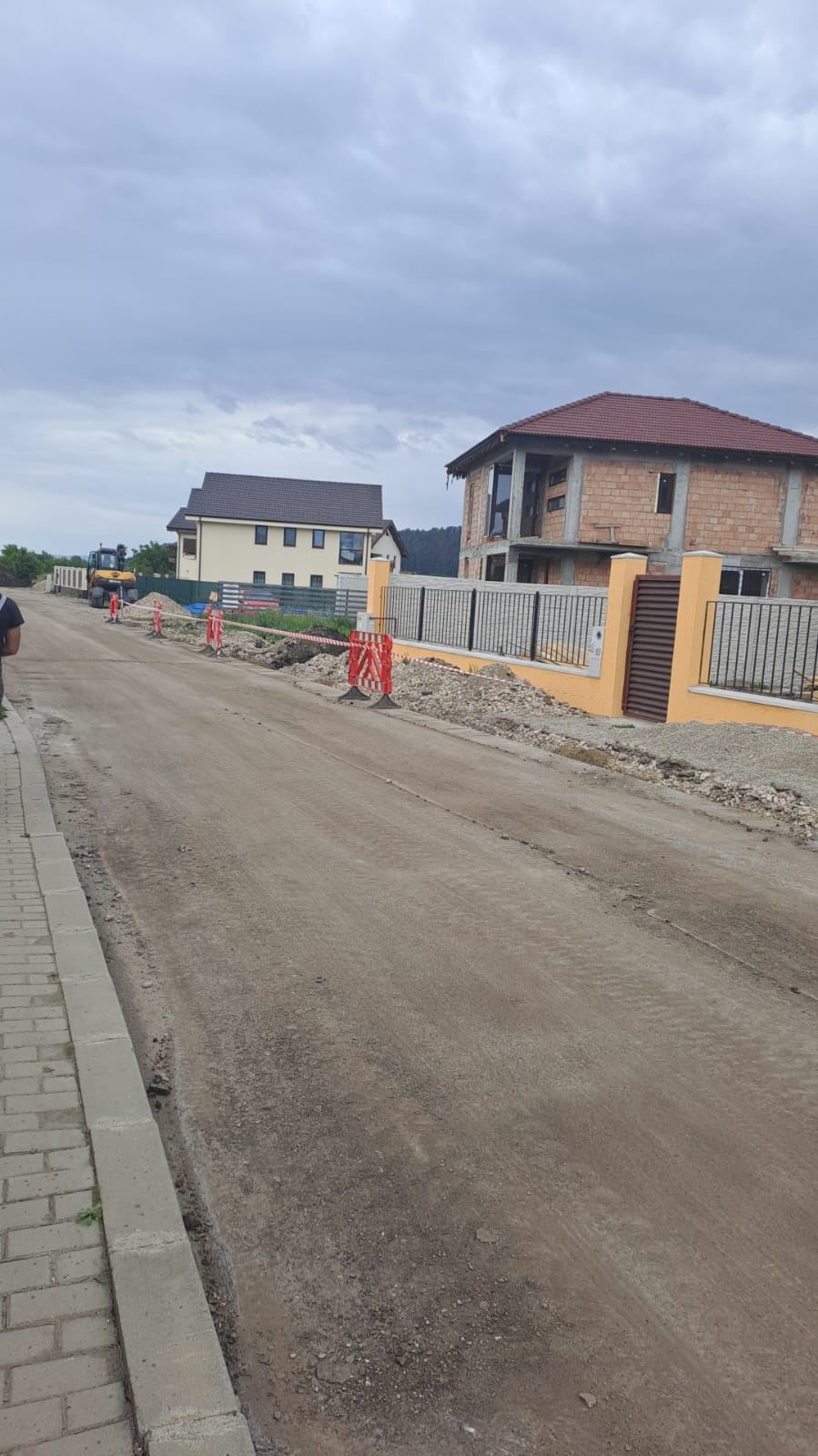 Retele-apa-si-canalizare-Comp-Apa-05