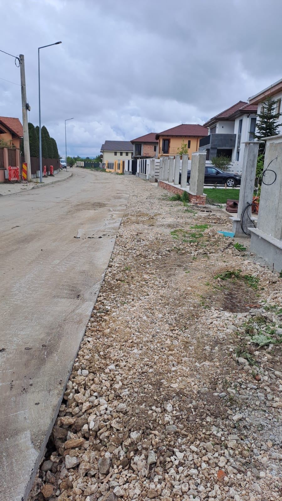 Retele-apa-si-canalizare-Comp-Apa-06