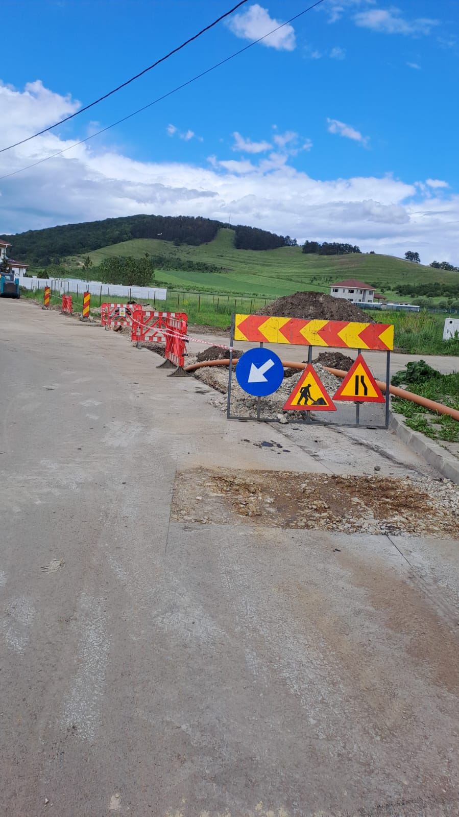 Retele-apa-si-canalizare-Comp-Apa-07