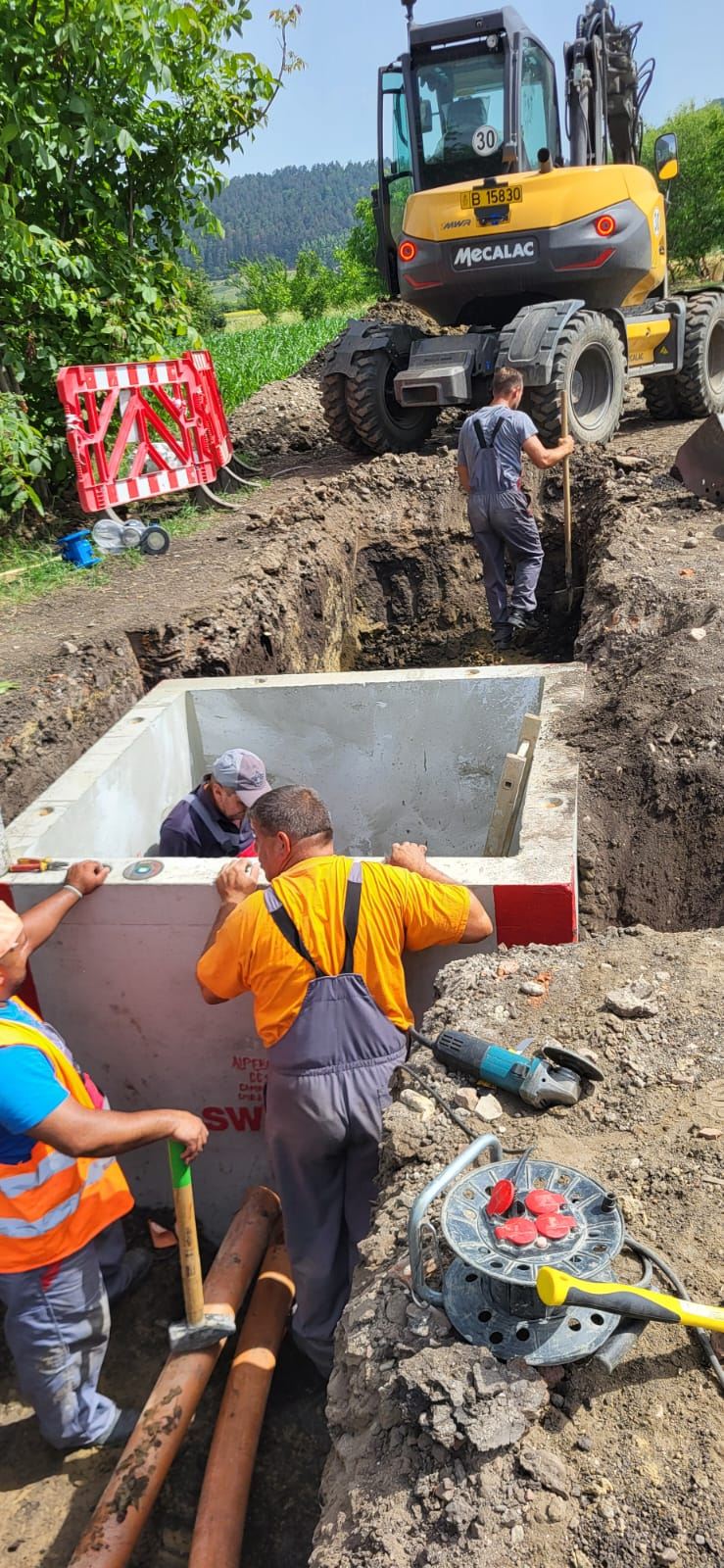 Retele-apa-si-canalizare-Comp-Apa-11