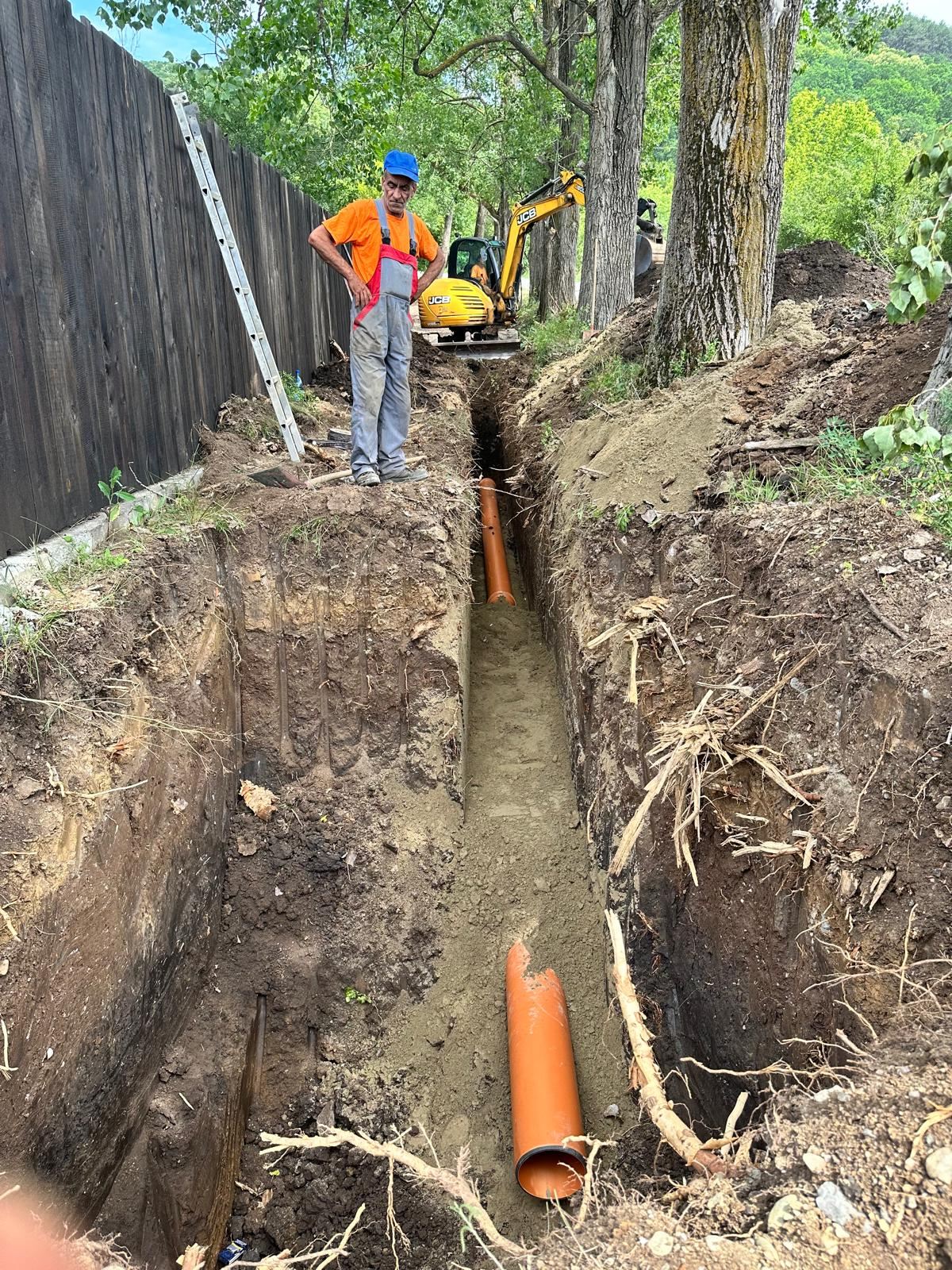 Retele-apa-si-canalizare-Comp-Apa-13