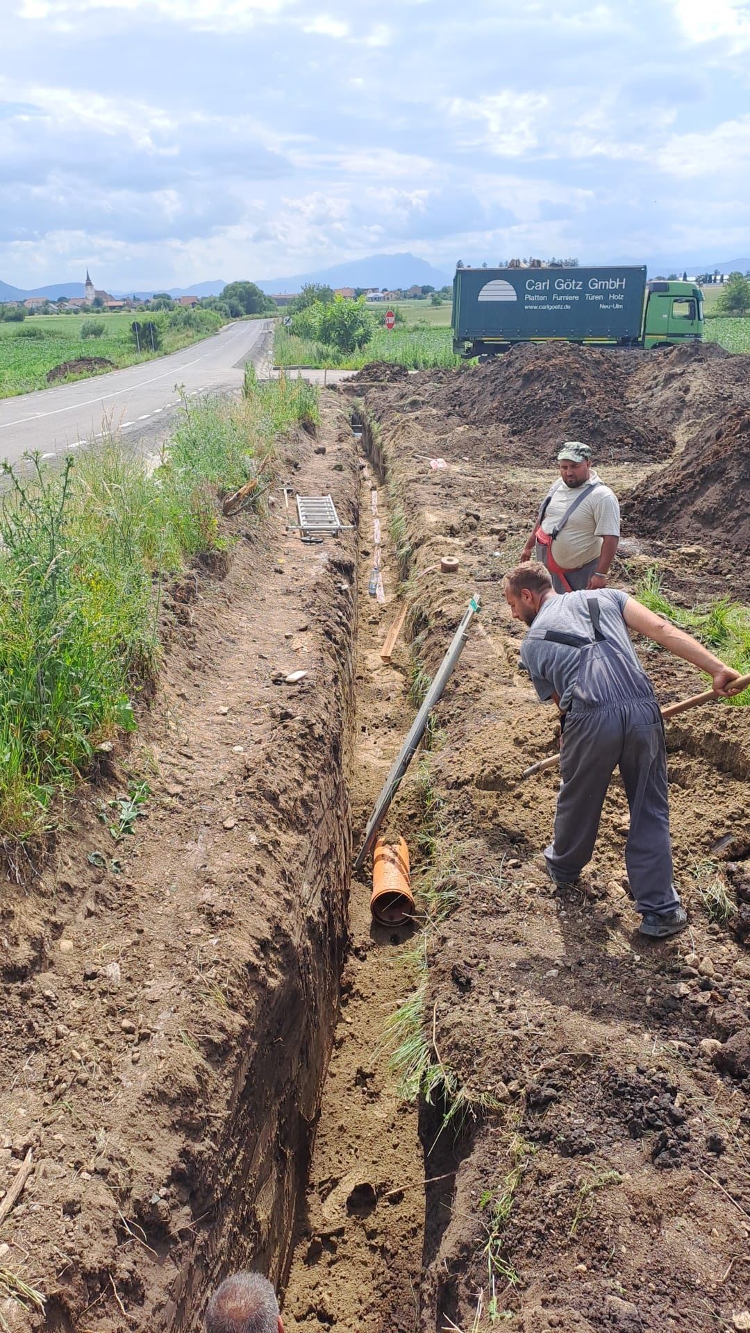 Retele-apa-si-canalizare-Comp-Apa-14