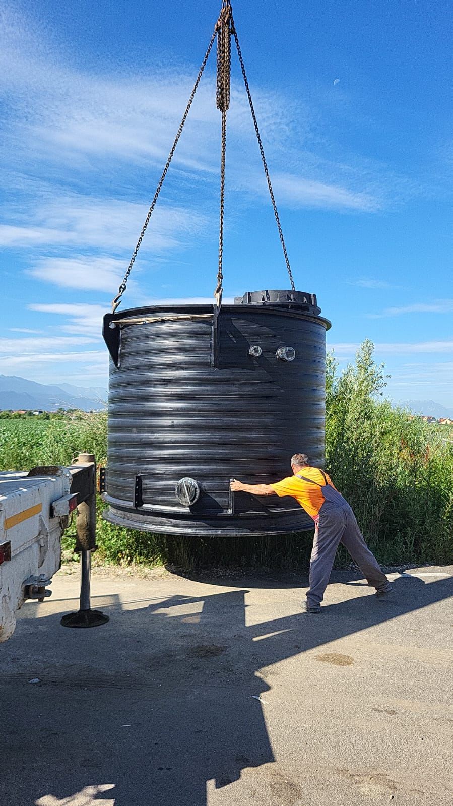 Retele-apa-si-canalizare-Comp-Apa-20