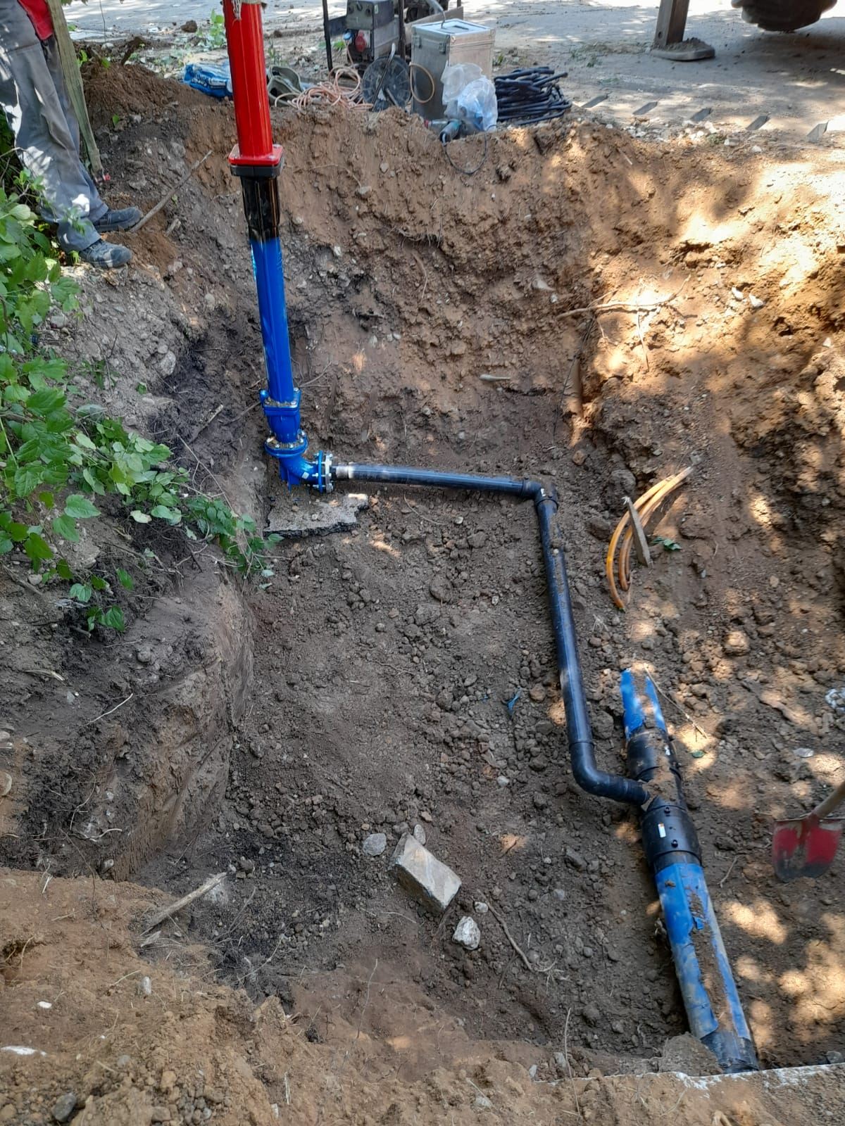Retele-apa-si-canalizare-Comp-Apa-23