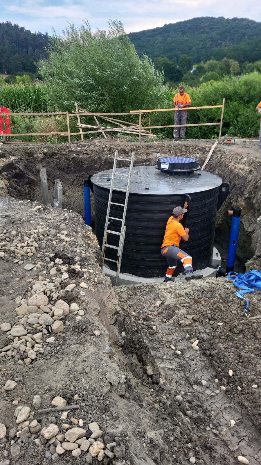 Retele-apa-si-canalizare-Comp-Apa-25