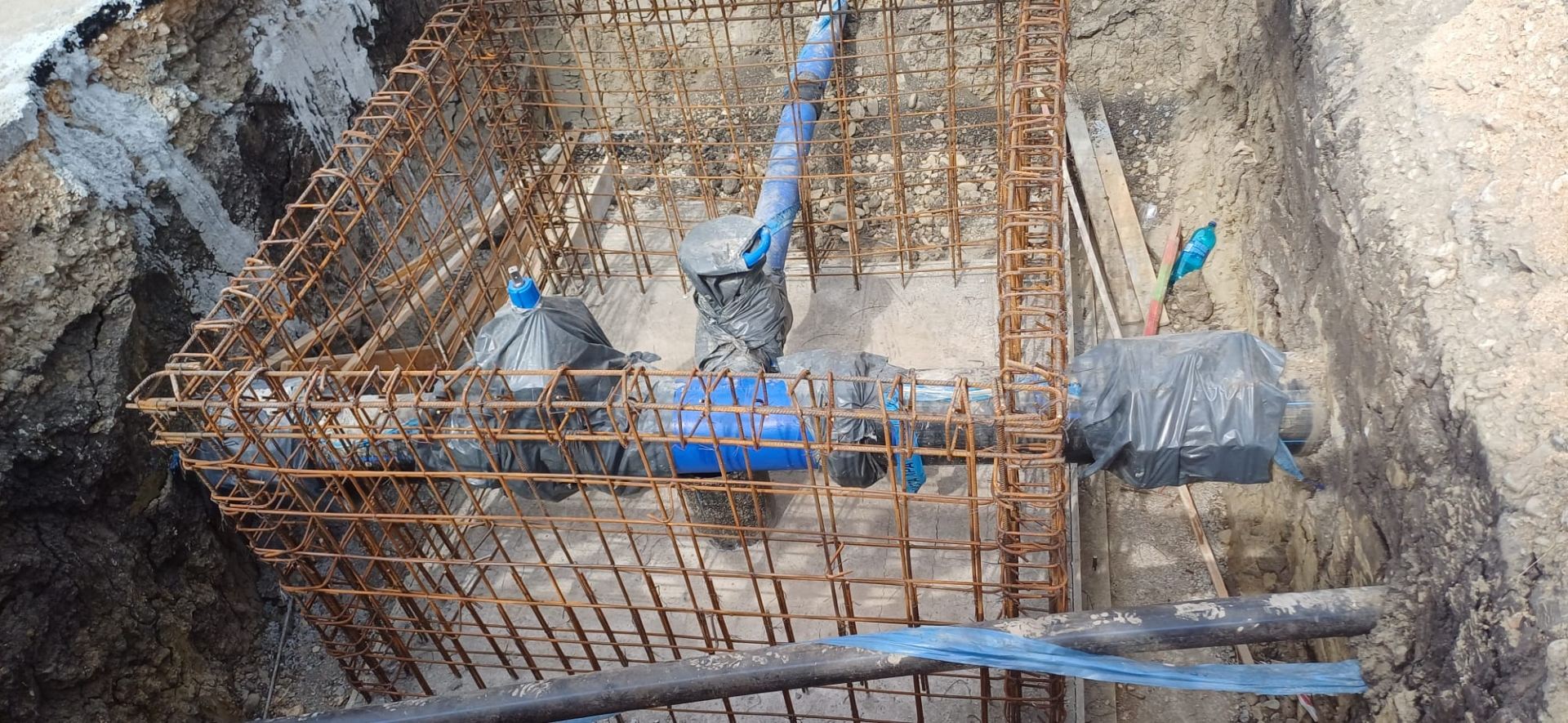 Retele-apa-si-canalizare-Comp-Apa-26