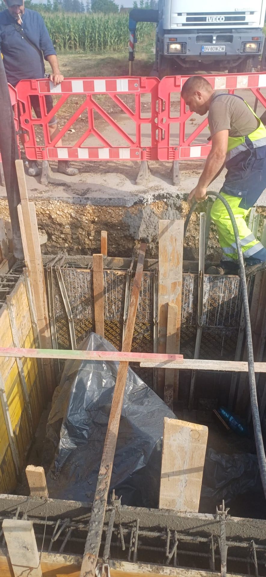 Retele-apa-si-canalizare-Comp-Apa-31