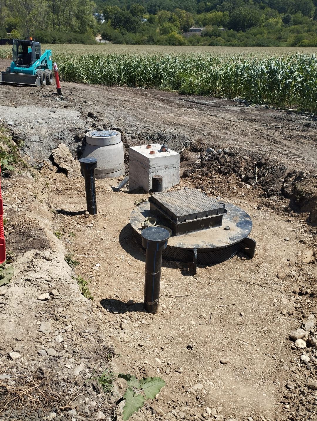Retele-apa-si-canalizare-Comp-Apa-32