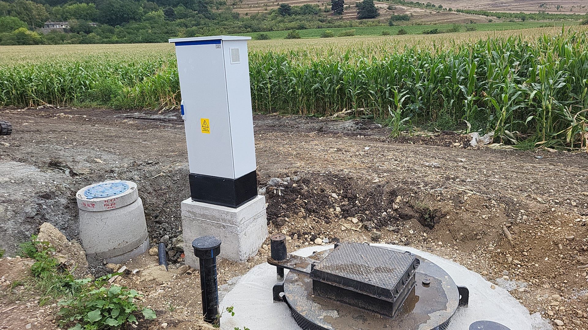 Retele-apa-si-canalizare-Comp-Apa-33