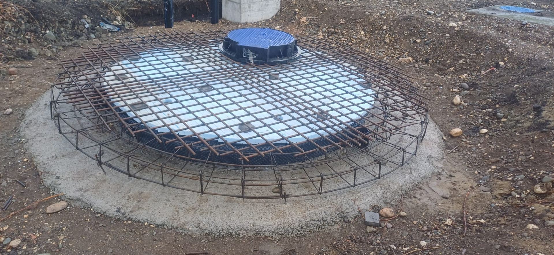 Retele-apa-si-canalizare-Comp-Apa-35