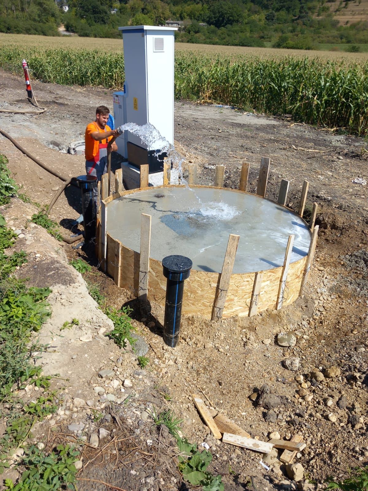 Retele-apa-si-canalizare-Comp-Apa-37