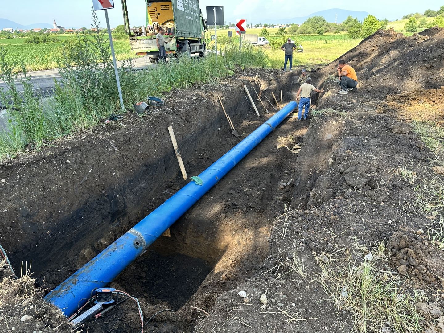 Retele-apa-si-canalizare-Comp-Apa-40