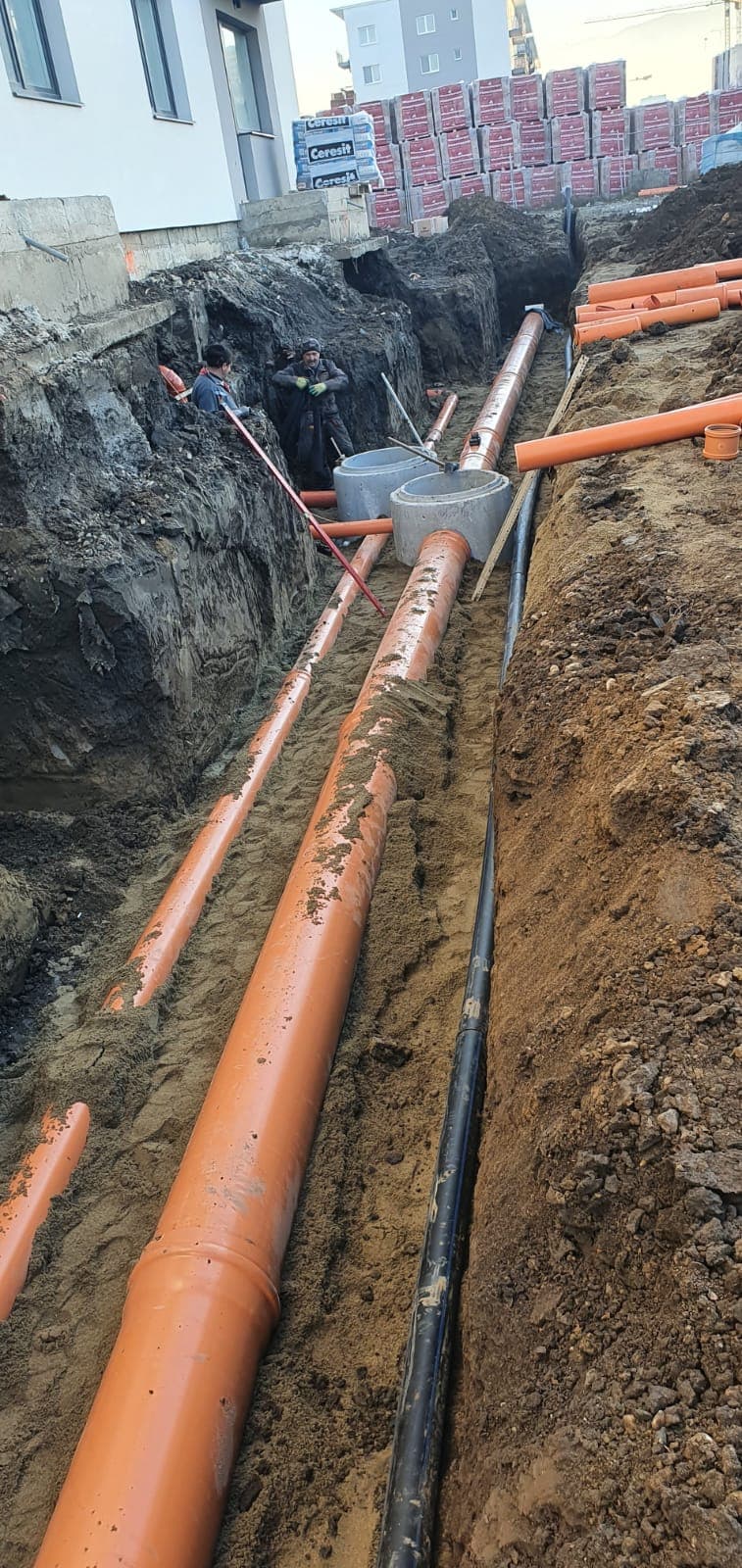 Retele-exteriare-Complex-locuinte-Mozaic-2