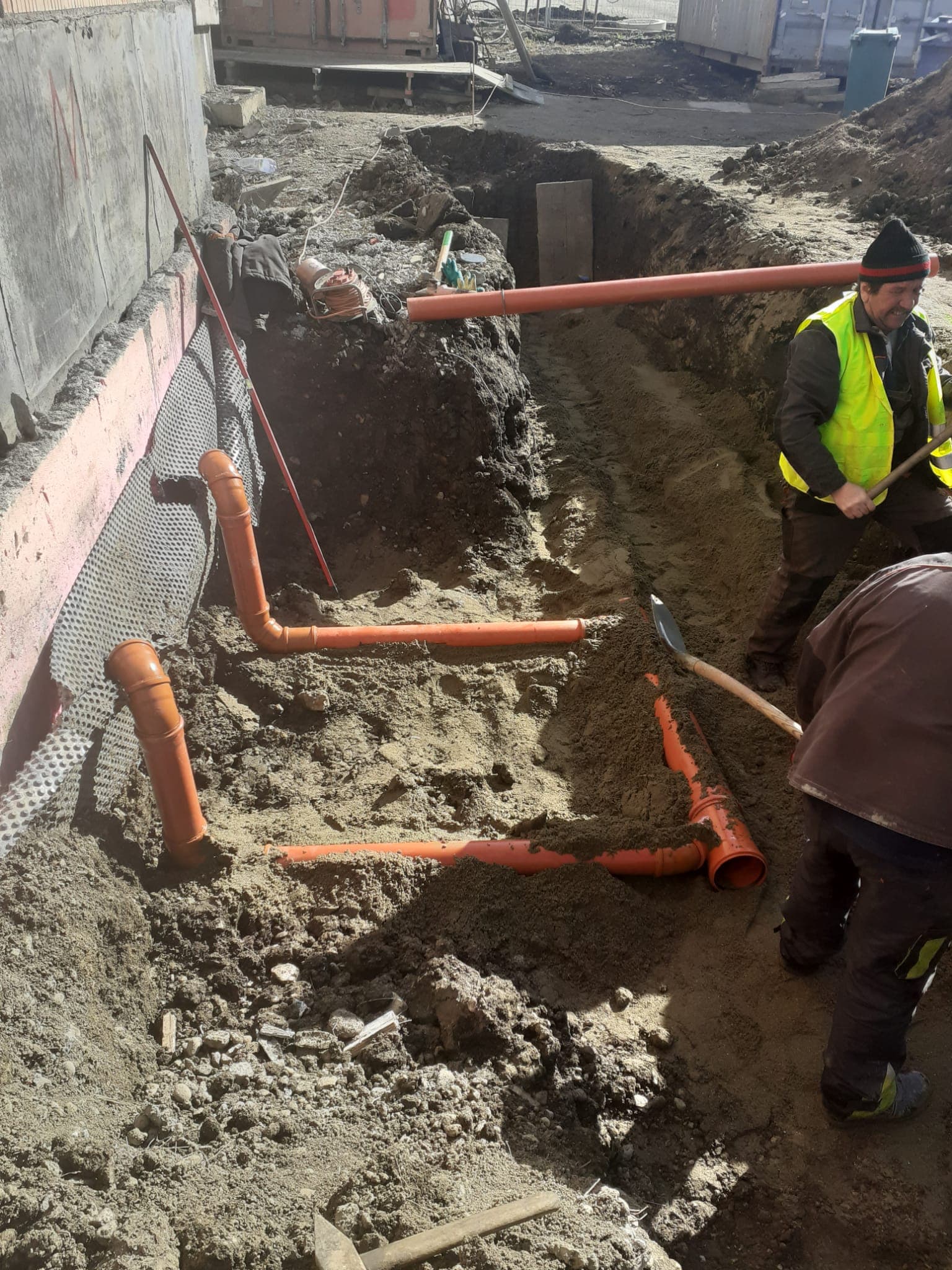 Retele-exteriare-Complex-locuinte-Mozaic-3