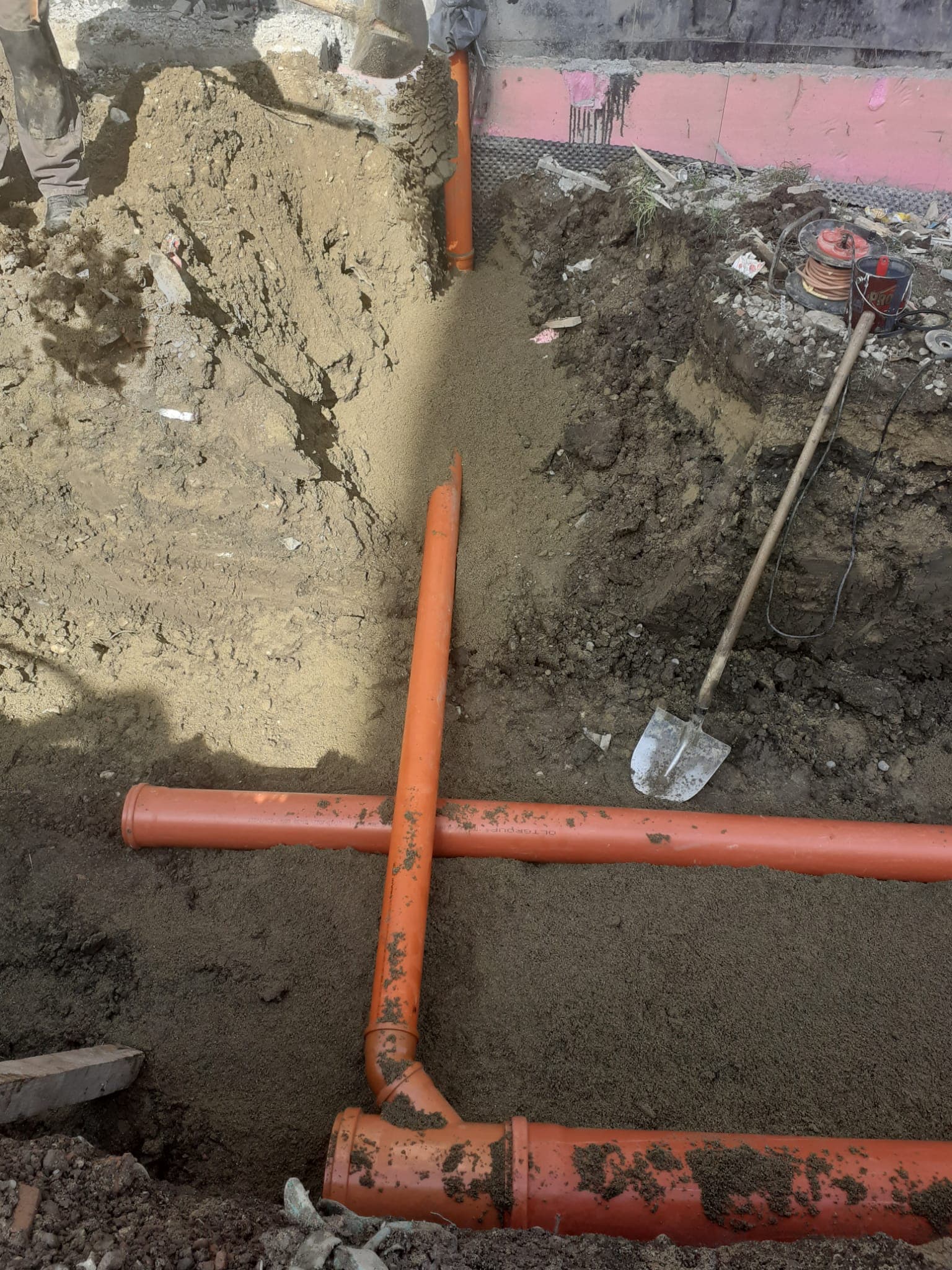 Retele-exteriare-Complex-locuinte-Mozaic-4