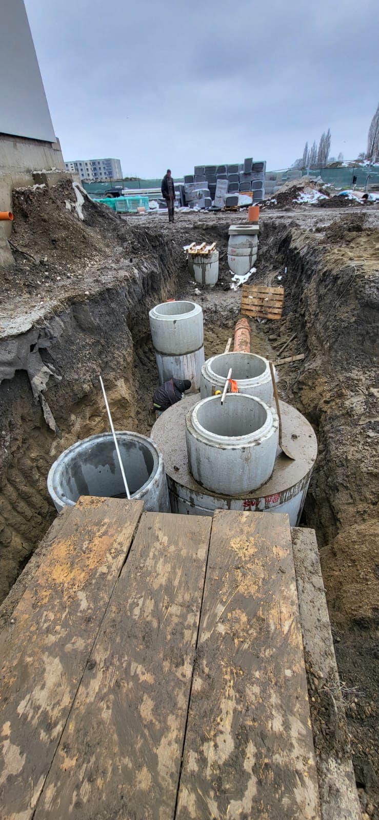 Retele-exteriare-Complex-locuinte-Mozaic-5