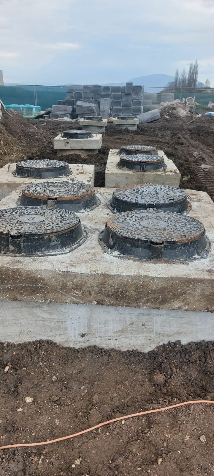 Retele-exteriare-Complex-locuinte-Mozaic-6