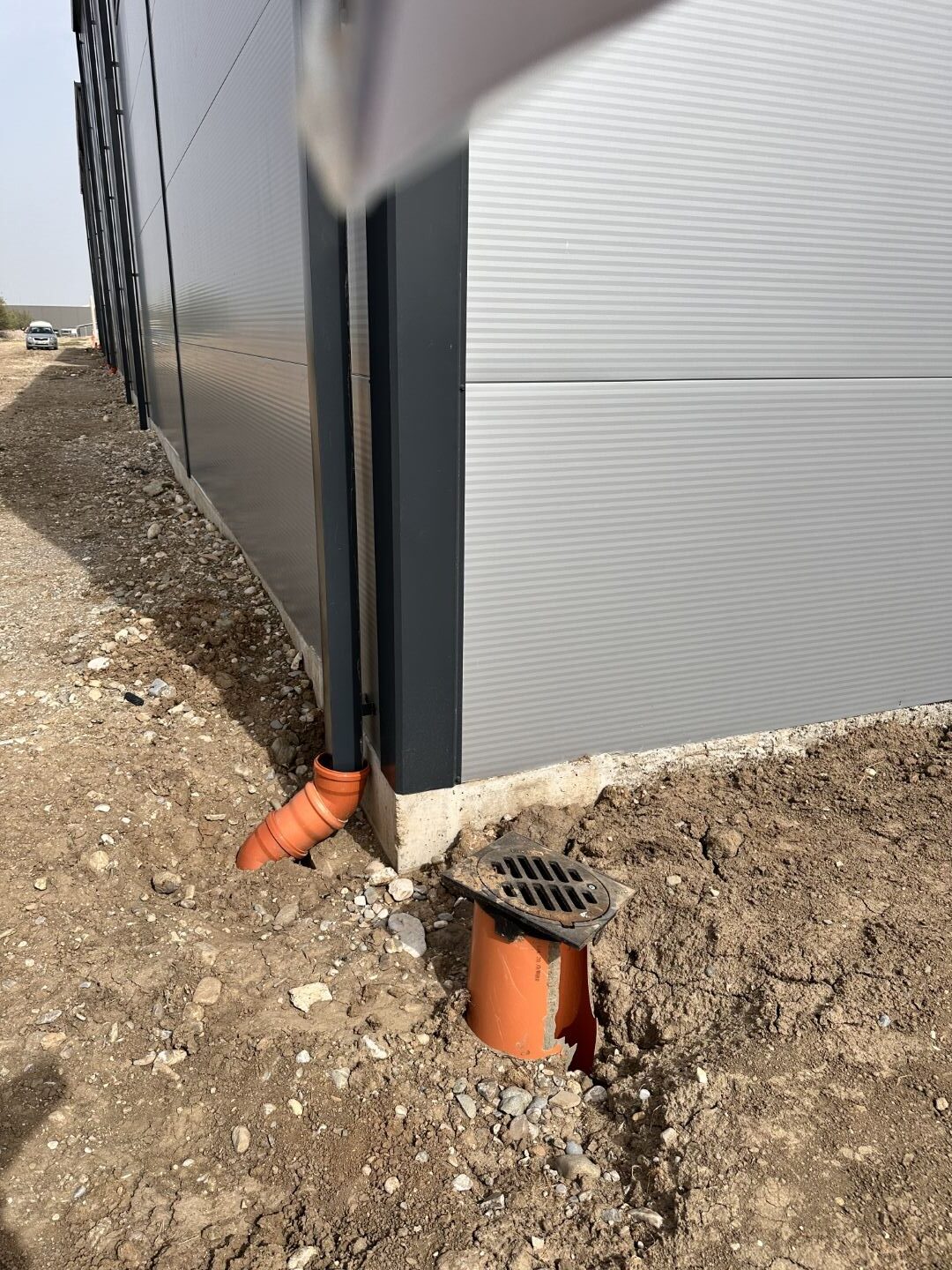 Retele-exterioare-Hale-Confort-Living-05