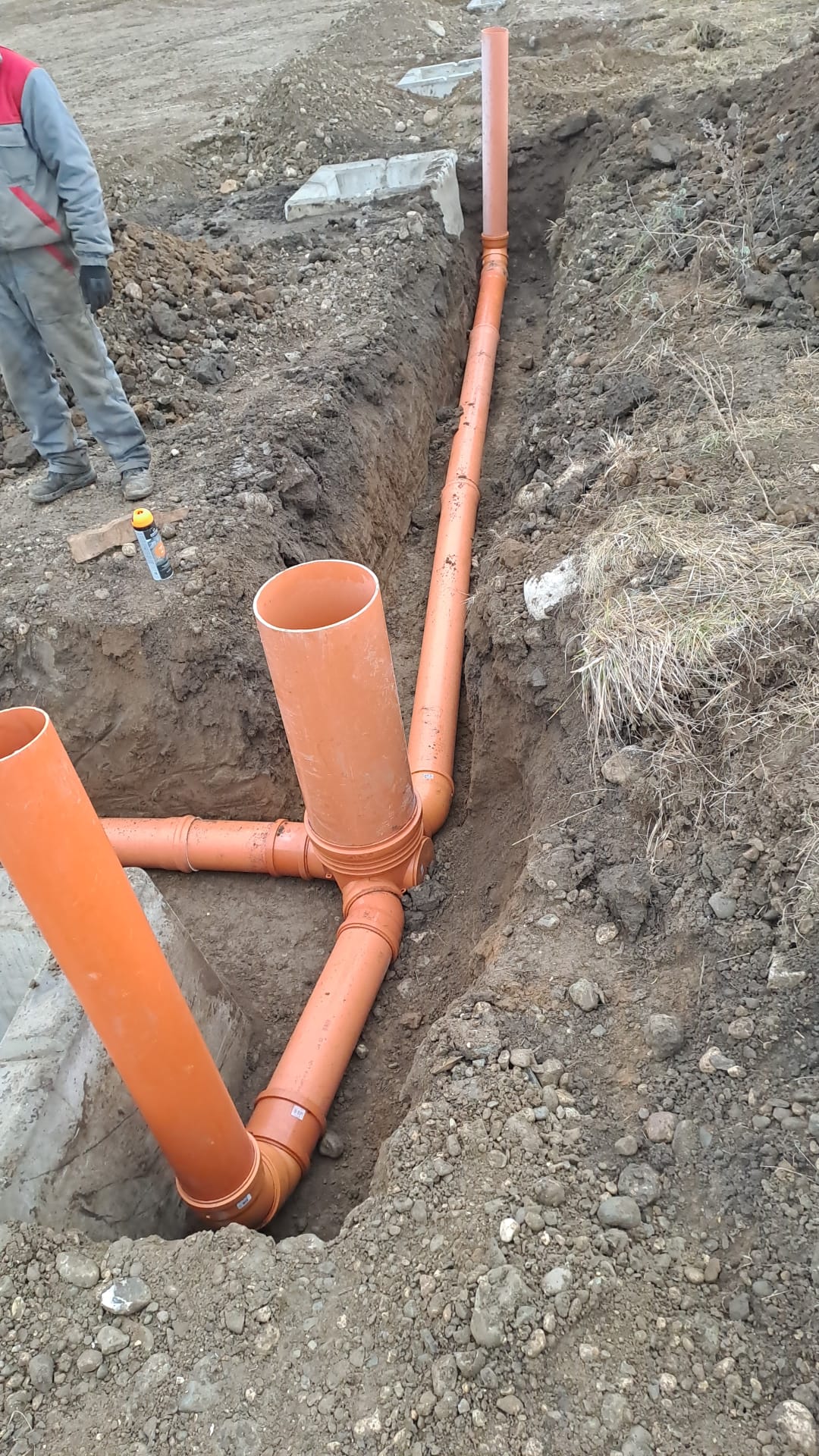 Retele-exterioare-Hale-Confort-Living-06