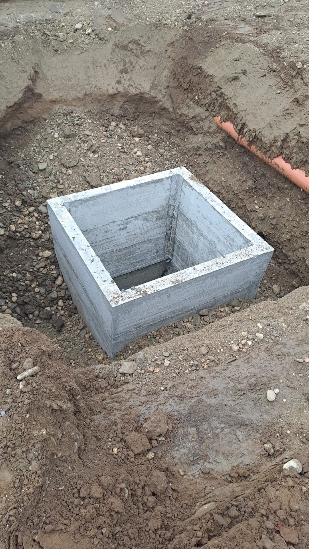 Retele-exterioare-Hale-Confort-Living-13