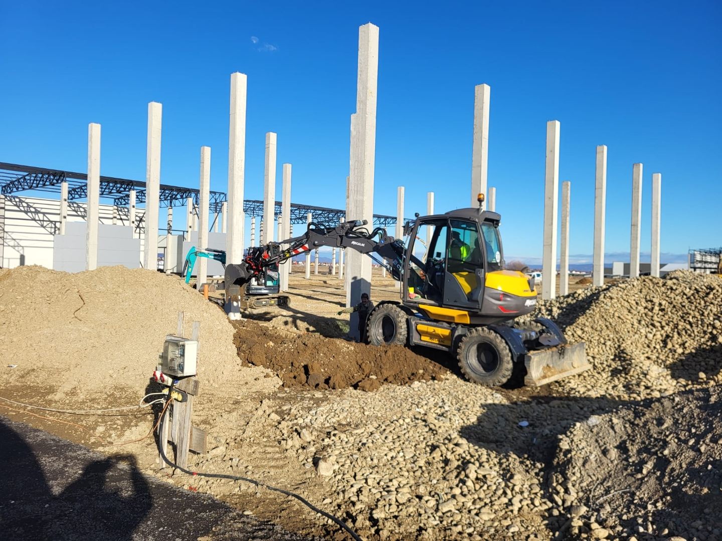 Retele-exterioare-Hale-Confort-Living-21